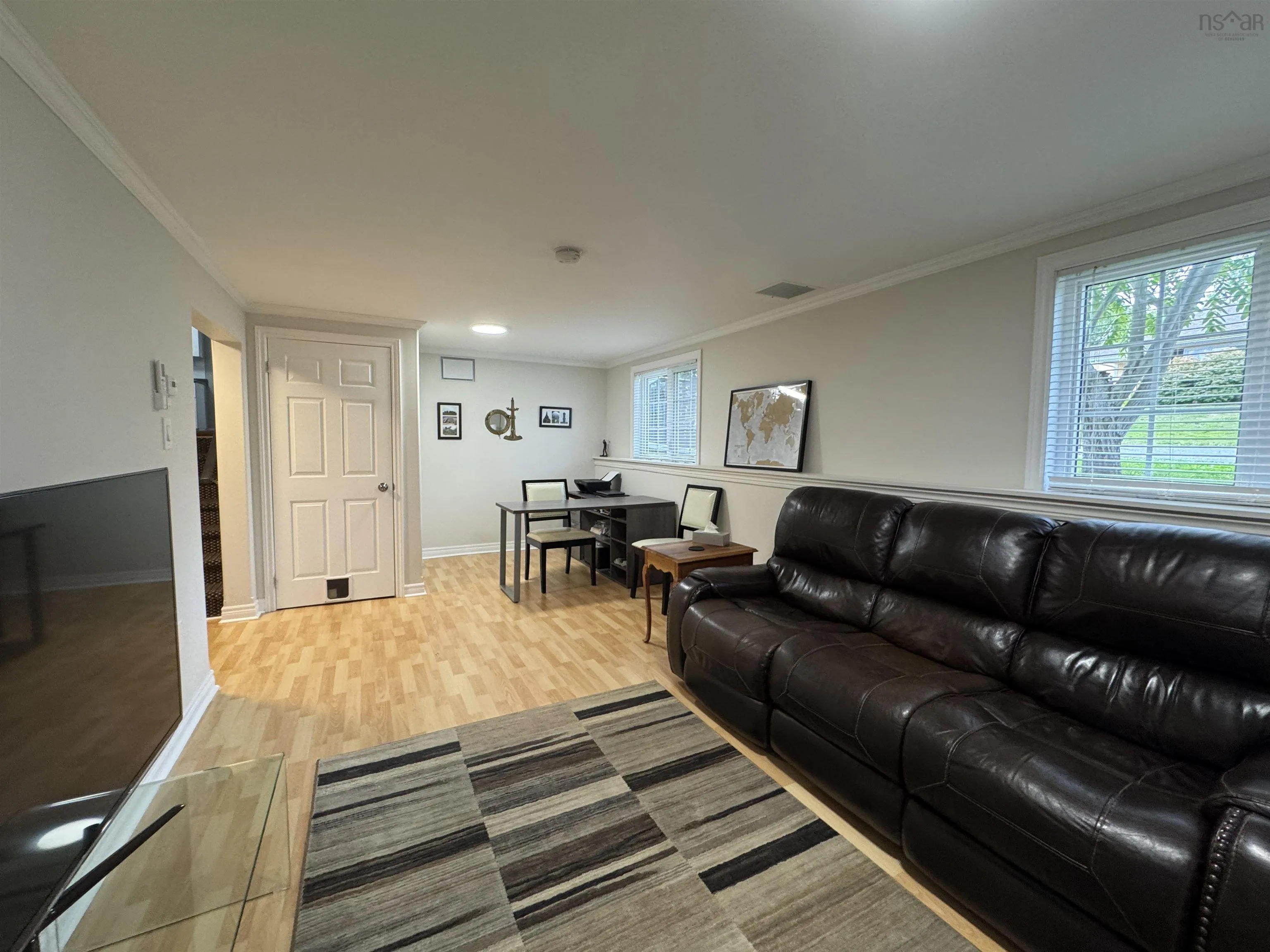 3 Robert Avenue, Sydney Mines, NS B1V 3J2, 3 Bedrooms Bedrooms, ,2 BathroomsBathrooms,Residential,For Sale,Robert,202522732