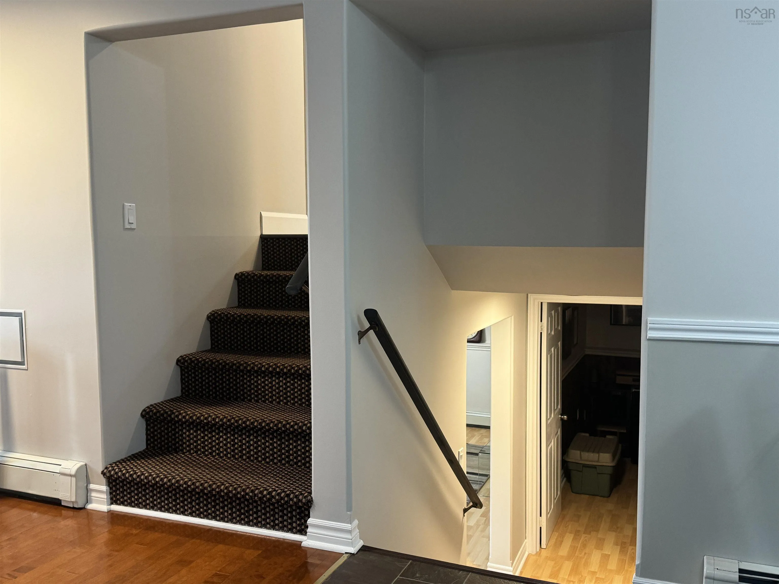 3 Robert Avenue, Sydney Mines, NS B1V 3J2, 3 Bedrooms Bedrooms, ,2 BathroomsBathrooms,Residential,For Sale,Robert,202522732