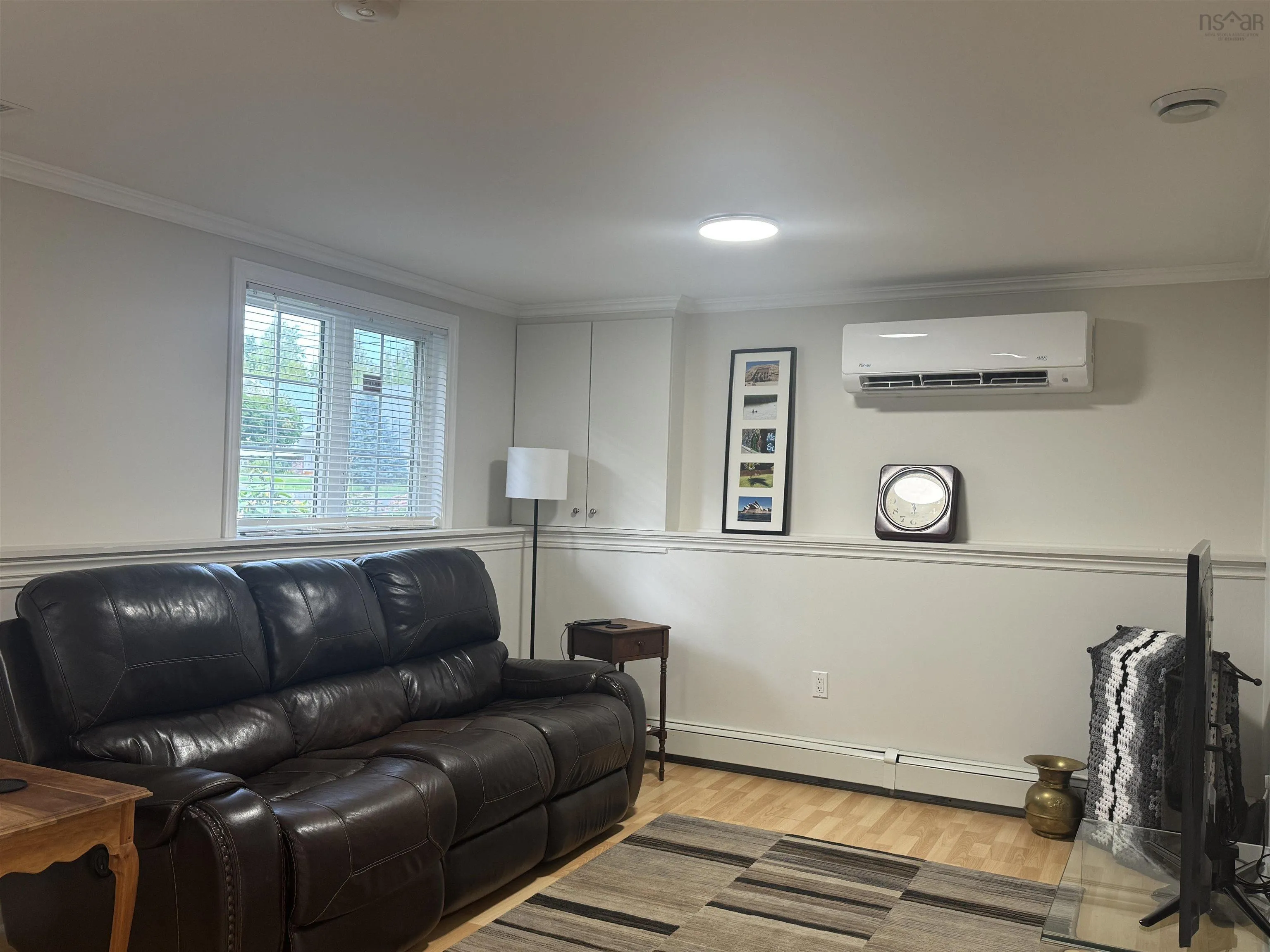 3 Robert Avenue, Sydney Mines, NS B1V 3J2, 3 Bedrooms Bedrooms, ,2 BathroomsBathrooms,Residential,For Sale,Robert,202522732