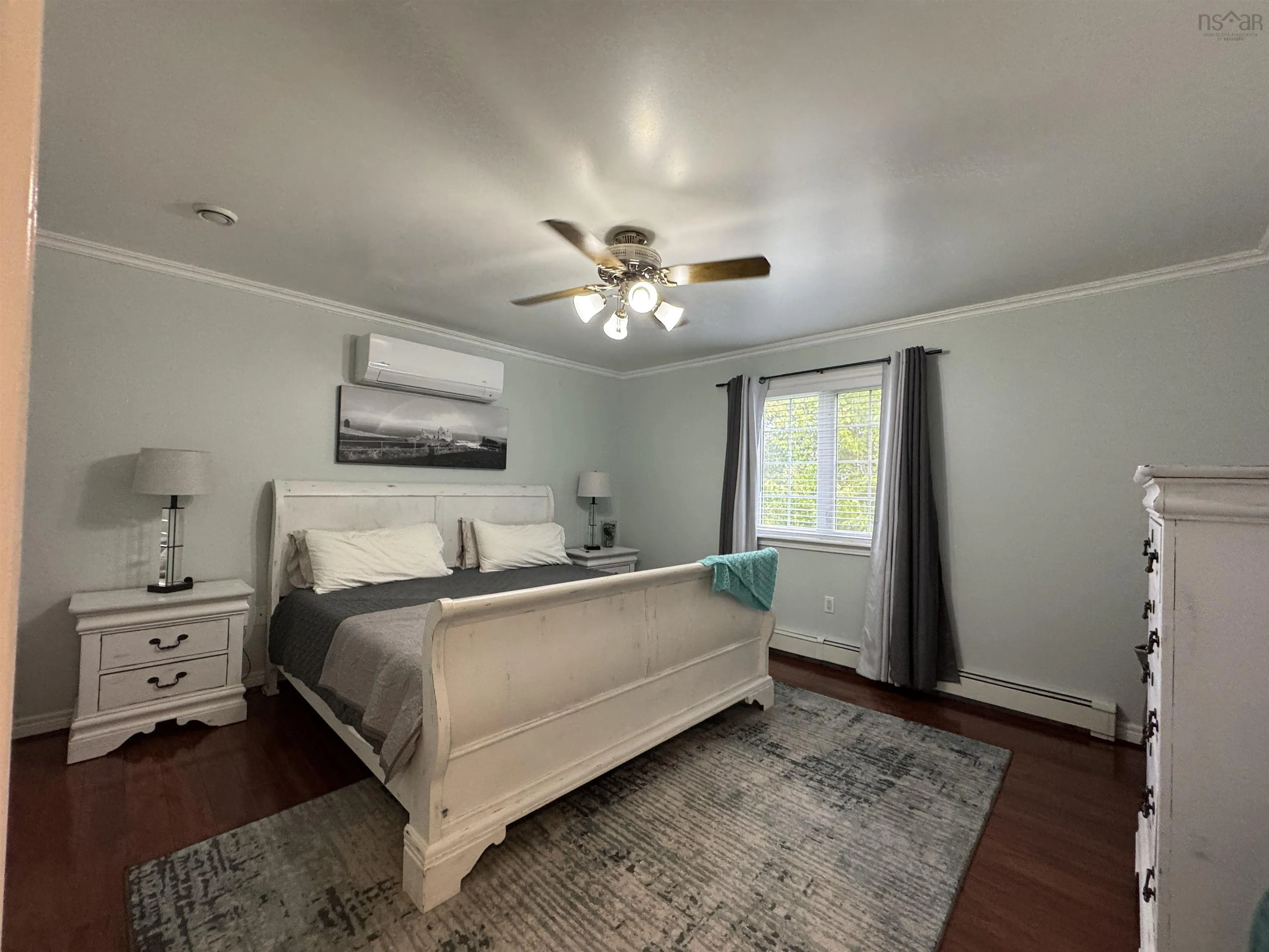 3 Robert Avenue, Sydney Mines, NS B1V 3J2, 3 Bedrooms Bedrooms, ,2 BathroomsBathrooms,Residential,For Sale,Robert,202522732