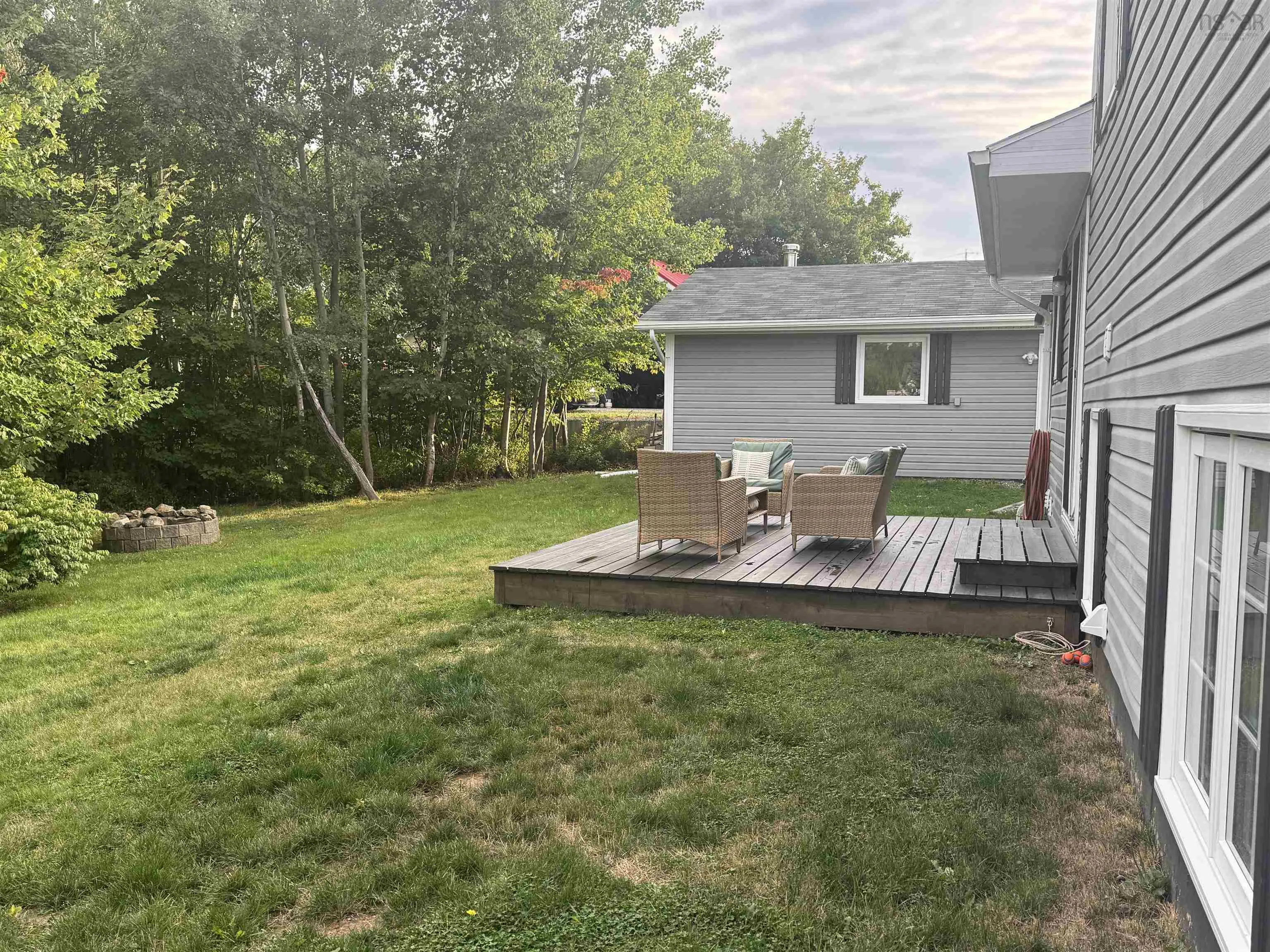 3 Robert Avenue, Sydney Mines, NS B1V 3J2, 3 Bedrooms Bedrooms, ,2 BathroomsBathrooms,Residential,For Sale,Robert,202522732