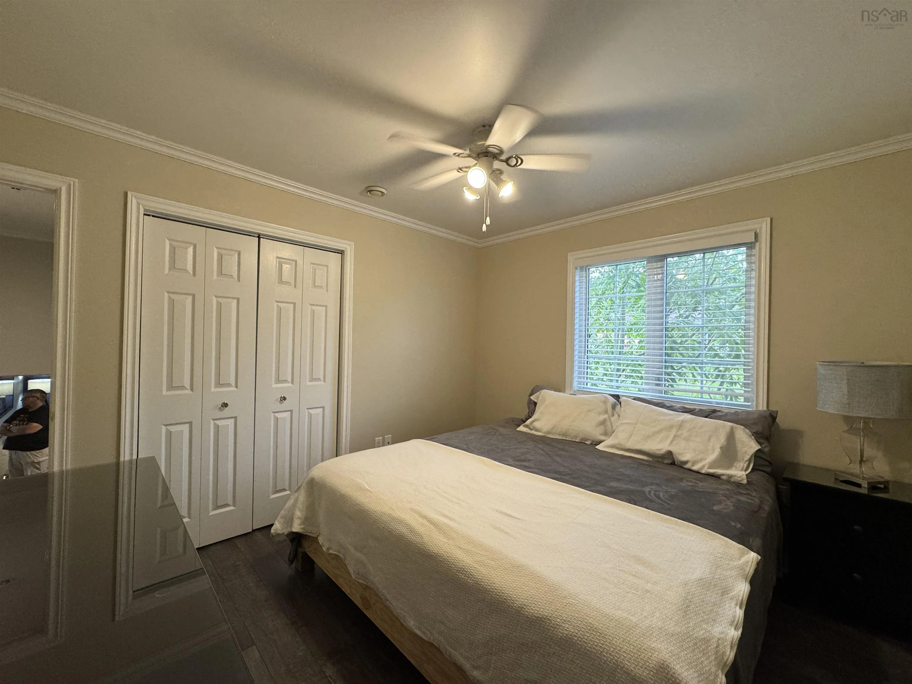 3 Robert Avenue, Sydney Mines, NS B1V 3J2, 3 Bedrooms Bedrooms, ,2 BathroomsBathrooms,Residential,For Sale,Robert,202522732