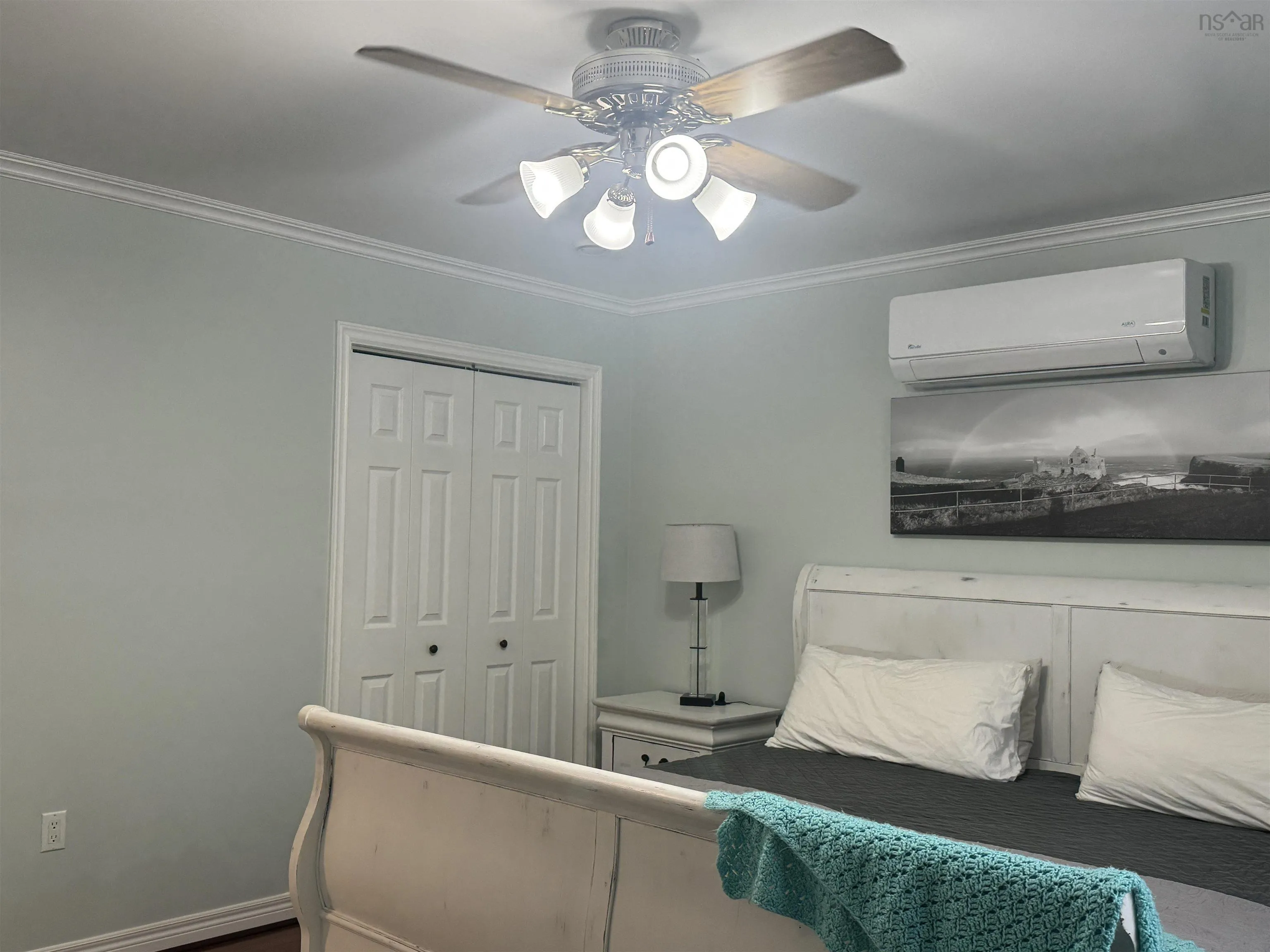 3 Robert Avenue, Sydney Mines, NS B1V 3J2, 3 Bedrooms Bedrooms, ,2 BathroomsBathrooms,Residential,For Sale,Robert,202522732