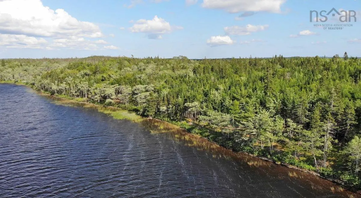 Lot 7 Theresa, Third Lake Lane, Grande Anse Ns B0e 1v0, ,Land,For Sale,Theresa, Third Lake,202416042