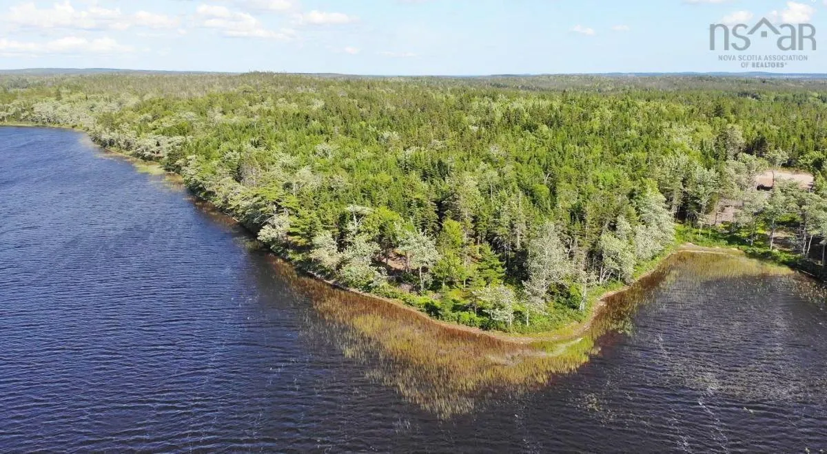 Lot 7 Theresa, Third Lake Lane, Grande Anse Ns B0e 1v0, ,Land,For Sale,Theresa, Third Lake,202416042
