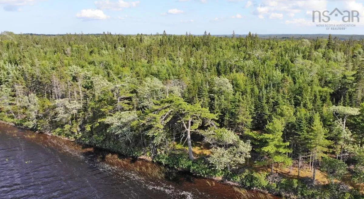 Lot 7 Theresa, Third Lake Lane, Grande Anse Ns B0e 1v0, ,Land,For Sale,Theresa, Third Lake,202416042