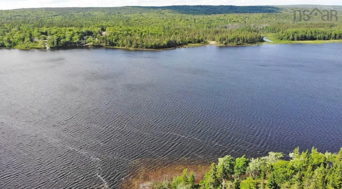 Lot 7 Theresa, Third Lake Lane, Grande Anse Ns B0e 1v0, ,Land,For Sale,Theresa, Third Lake,202416042