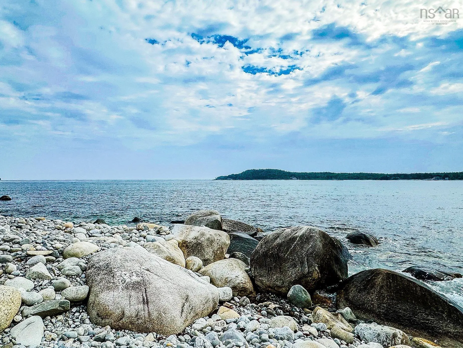 Stewarts Point Road Lot 3, East Port Lhebert, NS B0T 1S0, ,Land,For Sale,Stewarts Point,202522888