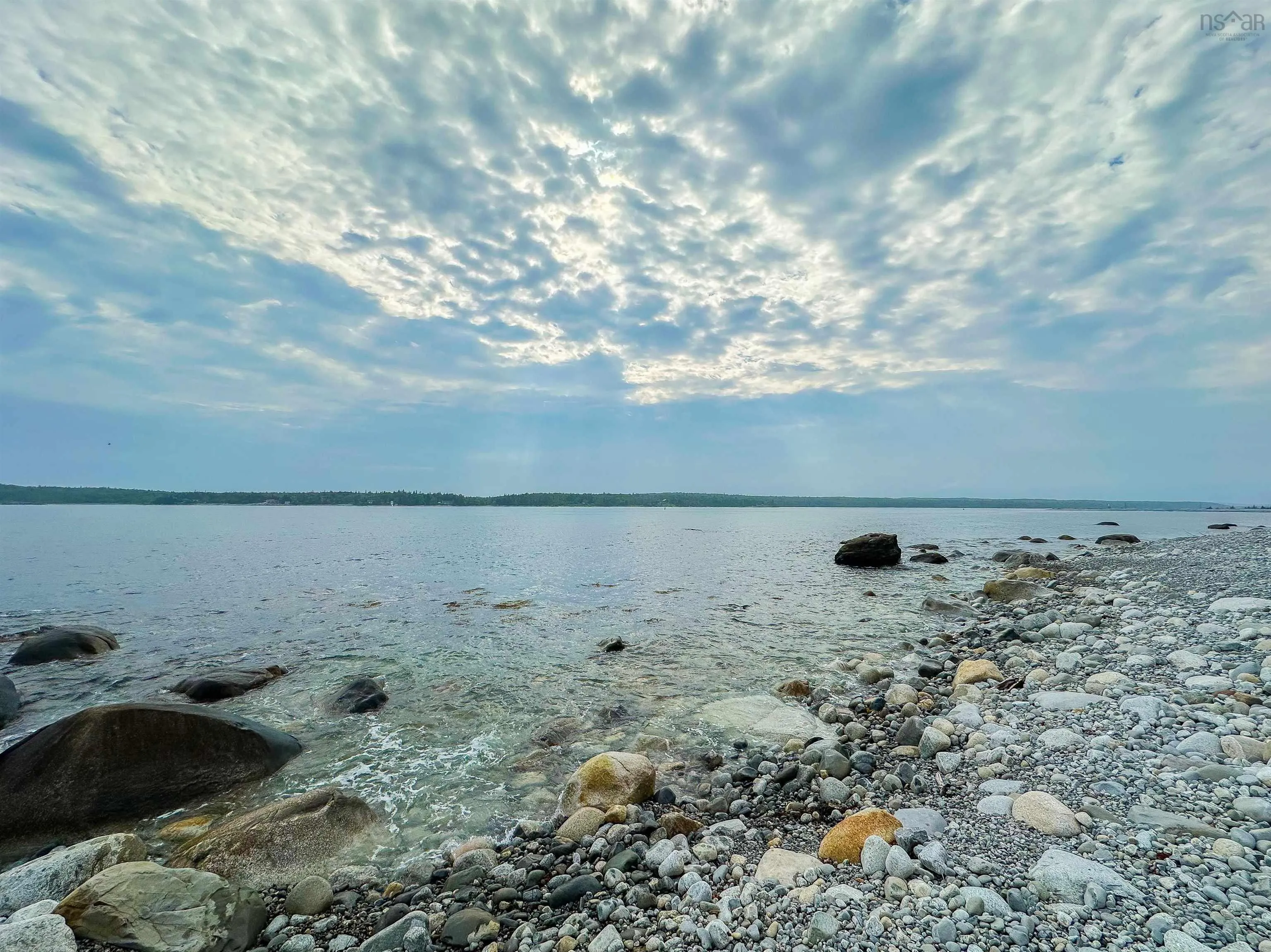 Stewarts Point Road Lot 3, East Port Lhebert, NS B0T 1S0, ,Land,For Sale,Stewarts Point,202522888