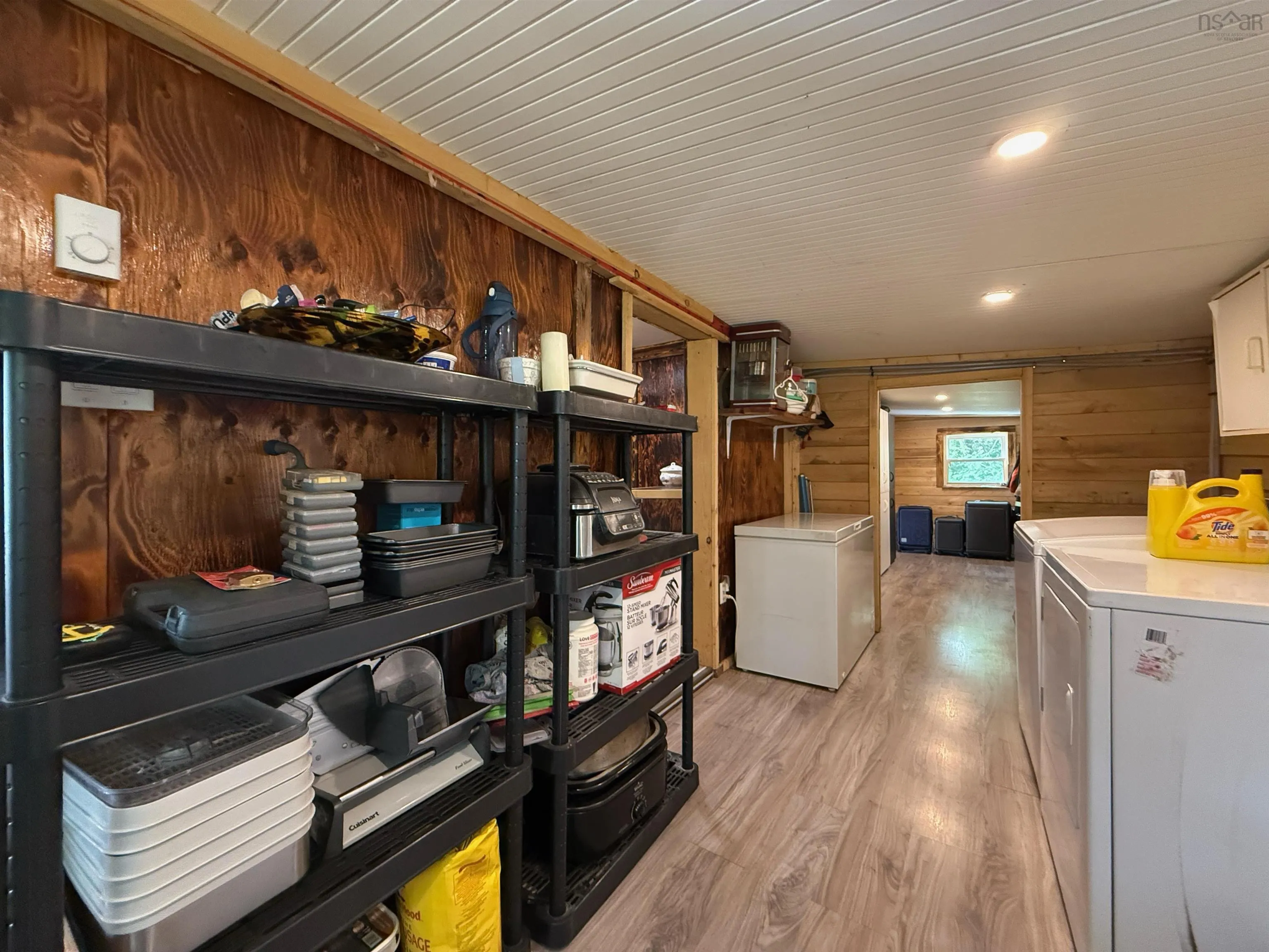 377 Cloverdale Road, Birch Hill, NS B0N 2J0, 1 Bedroom Bedrooms, ,1 BathroomBathrooms,Residential,For Sale,Cloverdale,202514053