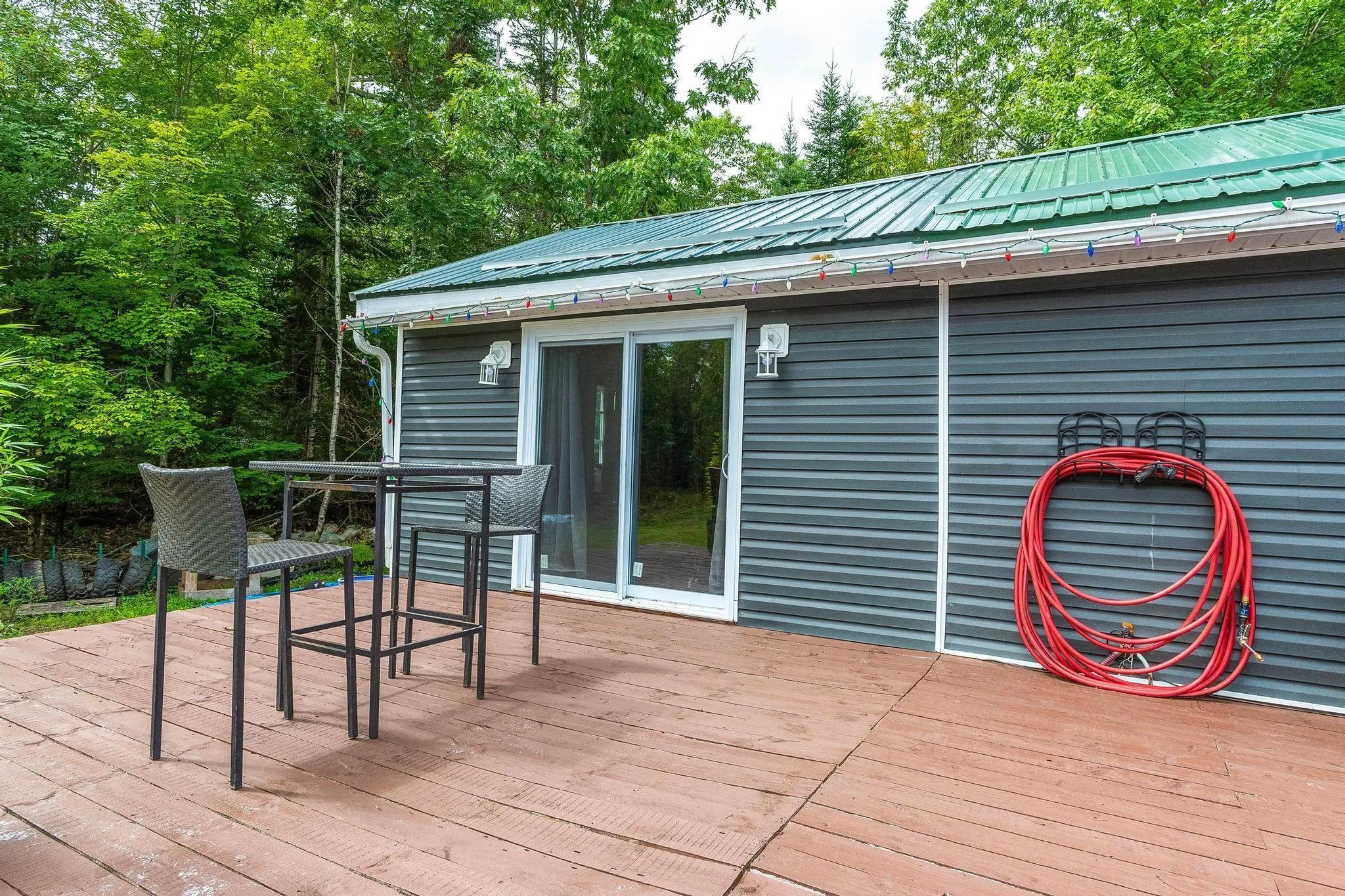 377 Cloverdale Road, Birch Hill, NS B0N 2J0, 1 Bedroom Bedrooms, ,1 BathroomBathrooms,Residential,For Sale,Cloverdale,202514053