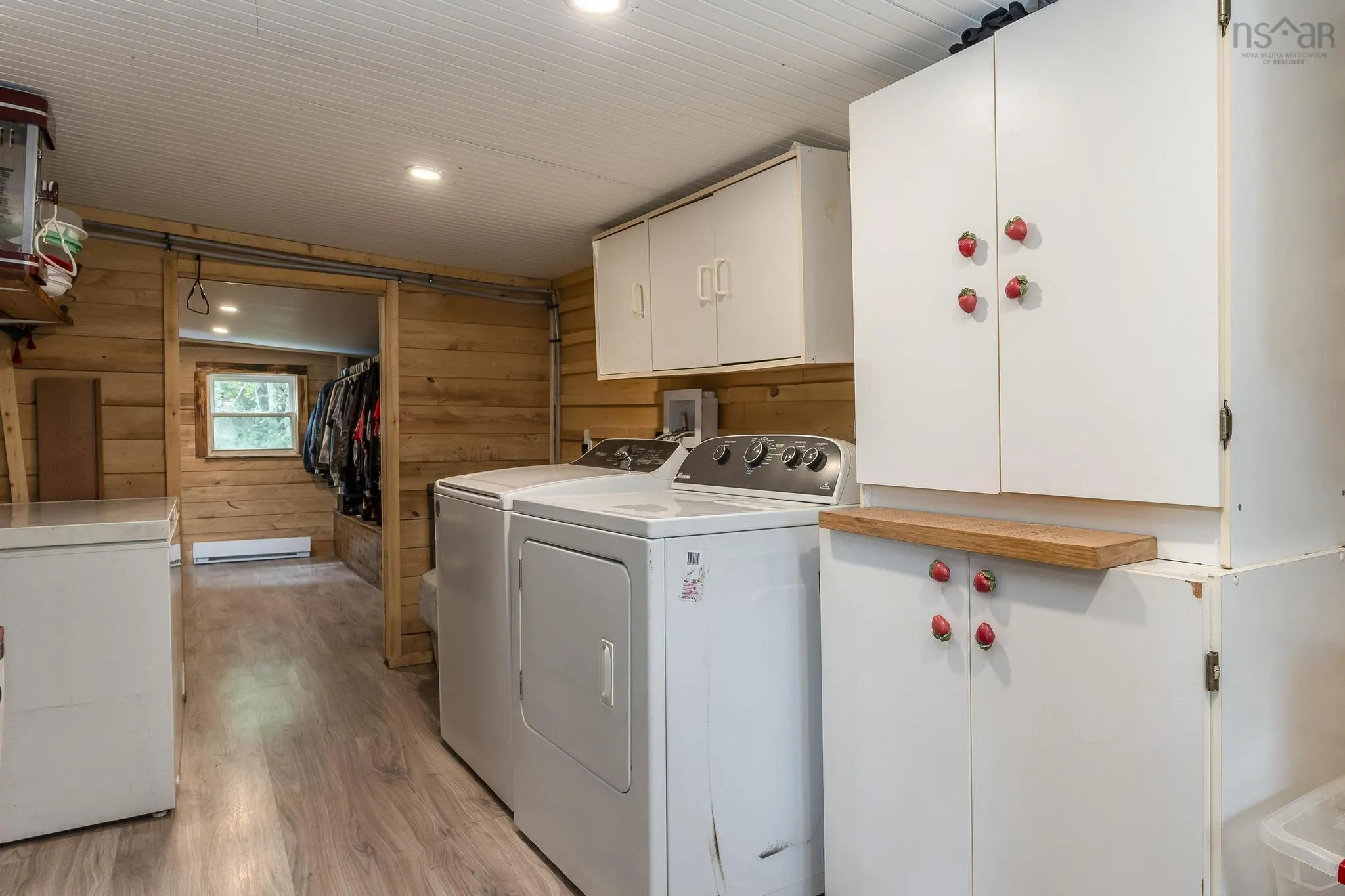377 Cloverdale Road, Birch Hill, NS B0N 2J0, 1 Bedroom Bedrooms, ,1 BathroomBathrooms,Residential,For Sale,Cloverdale,202514053
