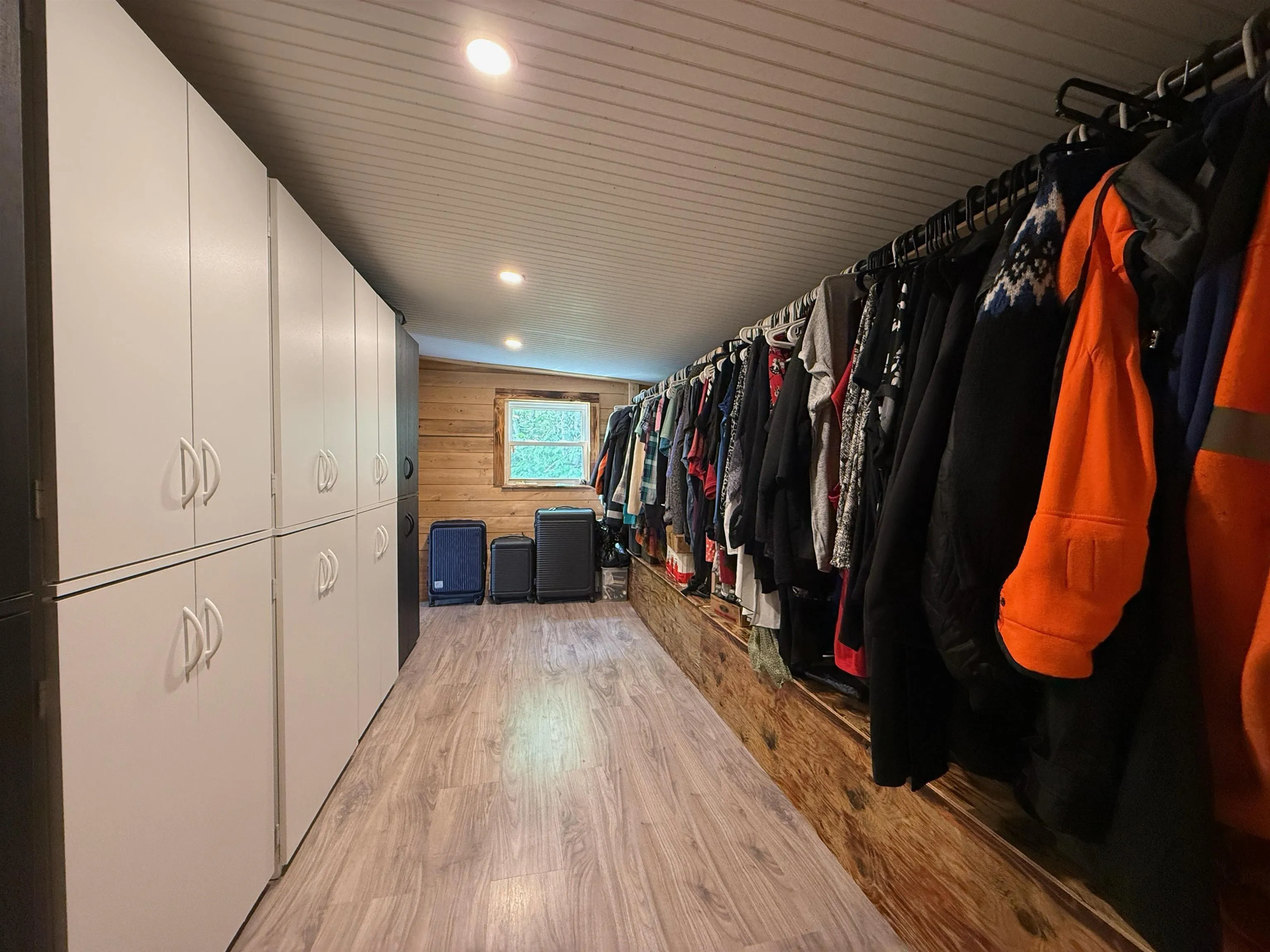 377 Cloverdale Road, Birch Hill, NS B0N 2J0, 1 Bedroom Bedrooms, ,1 BathroomBathrooms,Residential,For Sale,Cloverdale,202514053