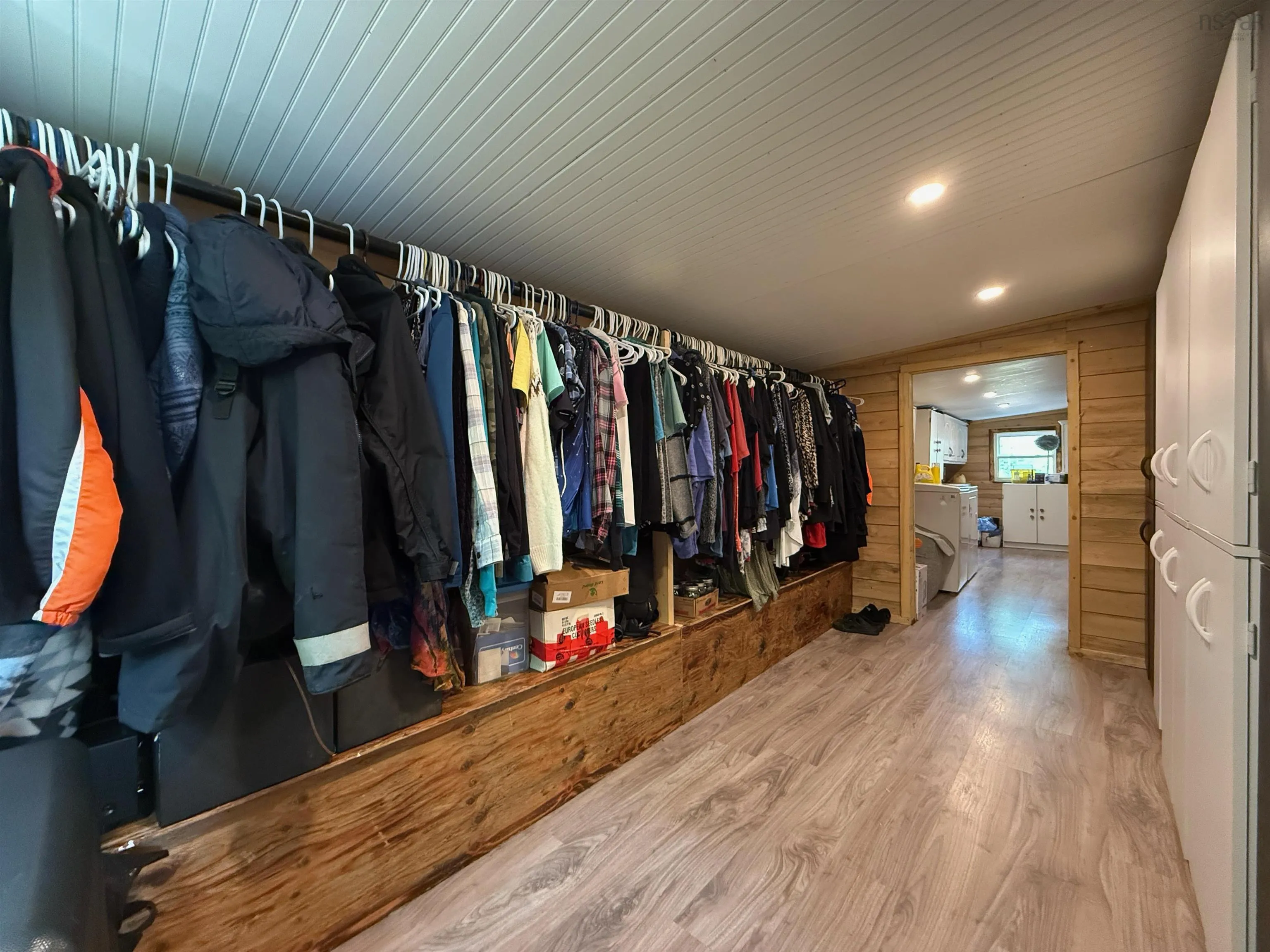 377 Cloverdale Road, Birch Hill, NS B0N 2J0, 1 Bedroom Bedrooms, ,1 BathroomBathrooms,Residential,For Sale,Cloverdale,202514053