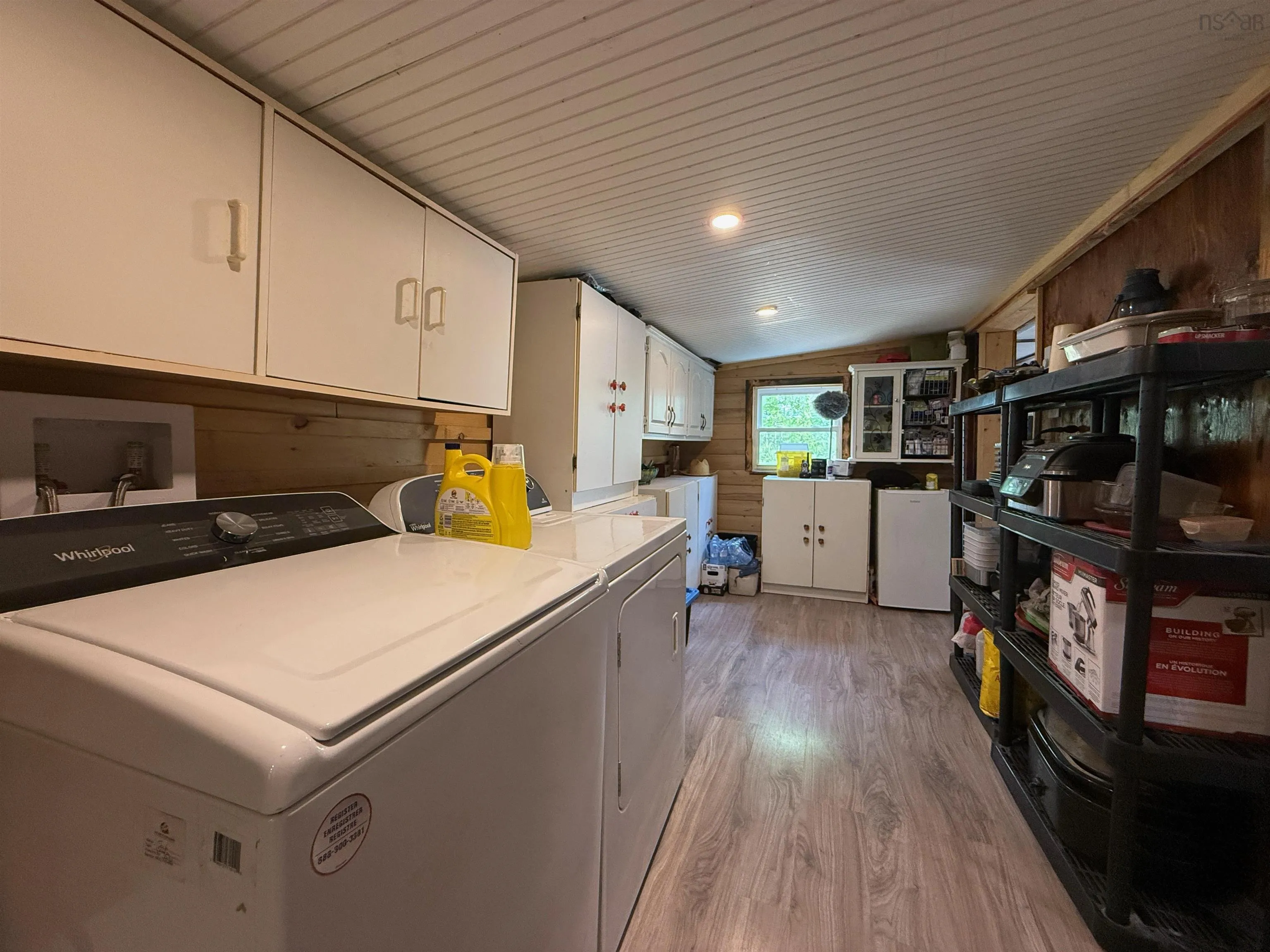 377 Cloverdale Road, Birch Hill, NS B0N 2J0, 1 Bedroom Bedrooms, ,1 BathroomBathrooms,Residential,For Sale,Cloverdale,202514053