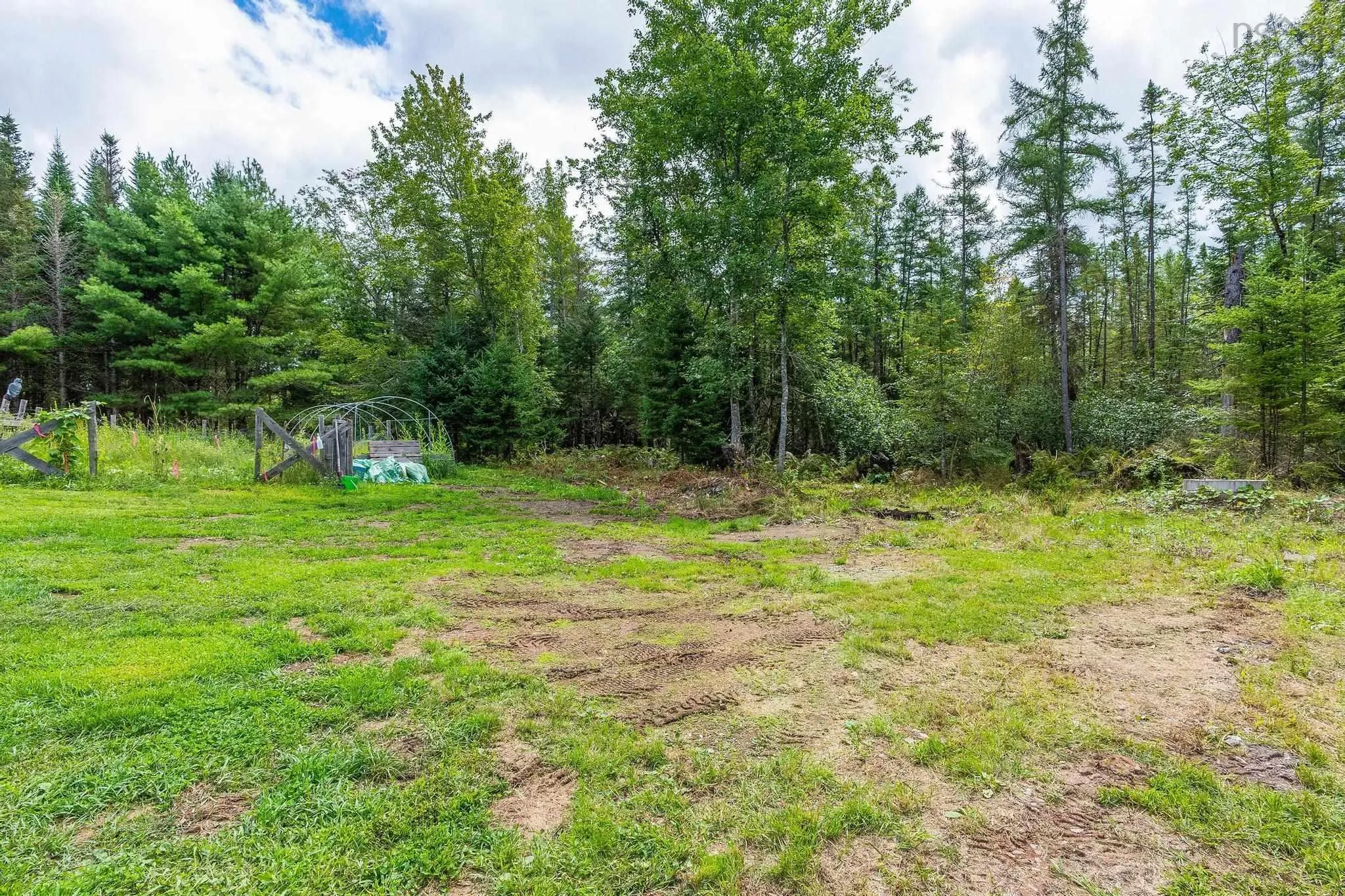 377 Cloverdale Road, Birch Hill, NS B0N 2J0, 1 Bedroom Bedrooms, ,1 BathroomBathrooms,Residential,For Sale,Cloverdale,202514053