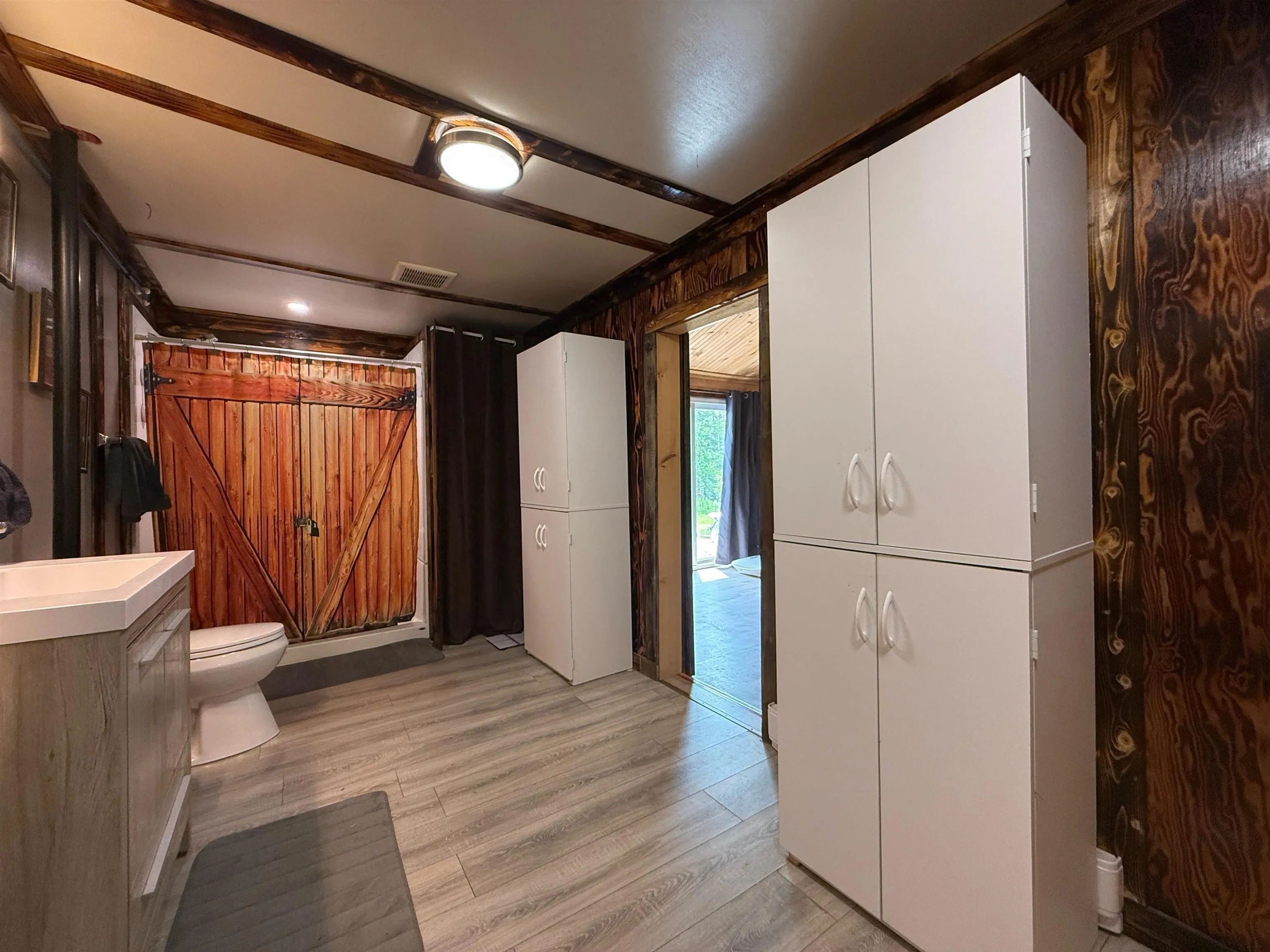 377 Cloverdale Road, Birch Hill, NS B0N 2J0, 1 Bedroom Bedrooms, ,1 BathroomBathrooms,Residential,For Sale,Cloverdale,202514053