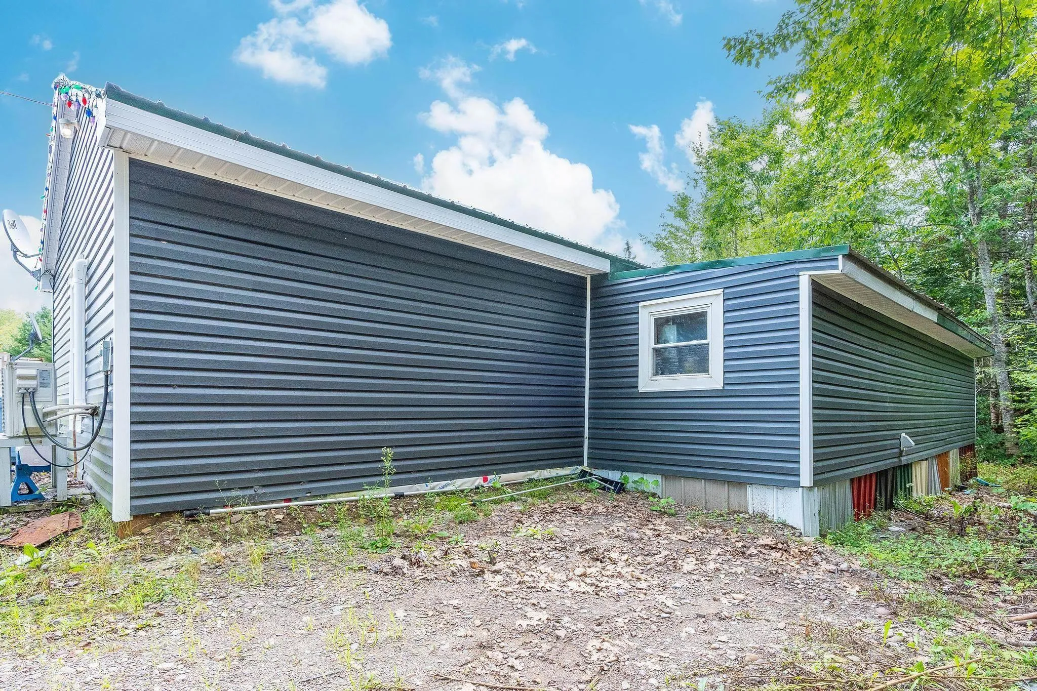 377 Cloverdale Road, Birch Hill, NS B0N 2J0, 1 Bedroom Bedrooms, ,1 BathroomBathrooms,Residential,For Sale,Cloverdale,202514053