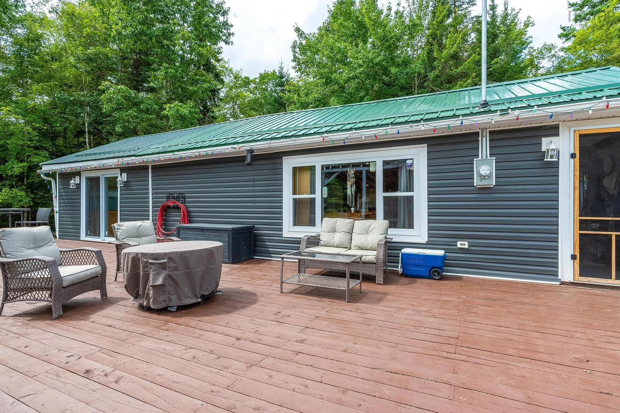 377 Cloverdale Road, Birch Hill, NS B0N 2J0, 1 Bedroom Bedrooms, ,1 BathroomBathrooms,Residential,For Sale,Cloverdale,202514053