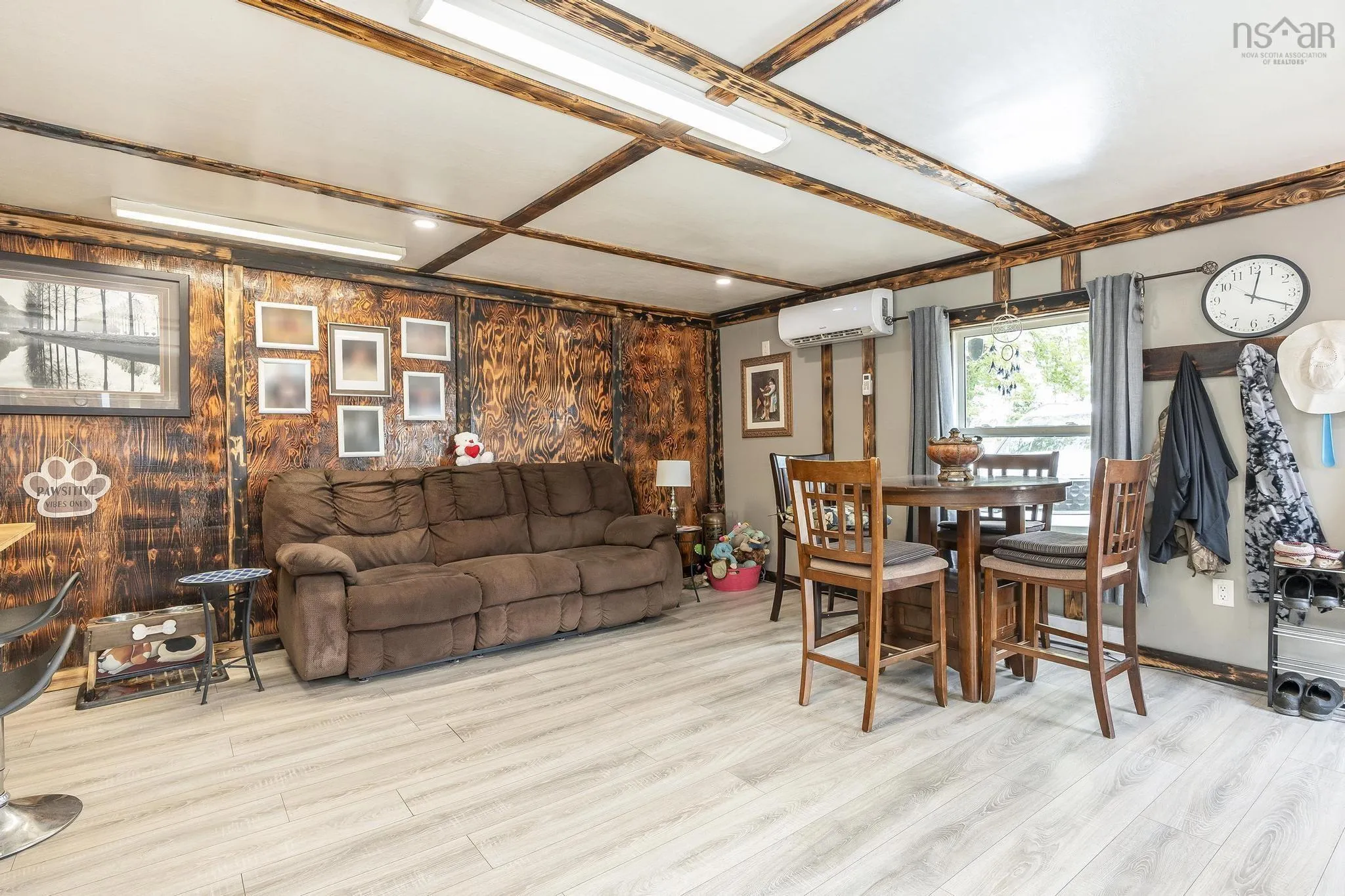377 Cloverdale Road, Birch Hill, NS B0N 2J0, 1 Bedroom Bedrooms, ,1 BathroomBathrooms,Residential,For Sale,Cloverdale,202514053