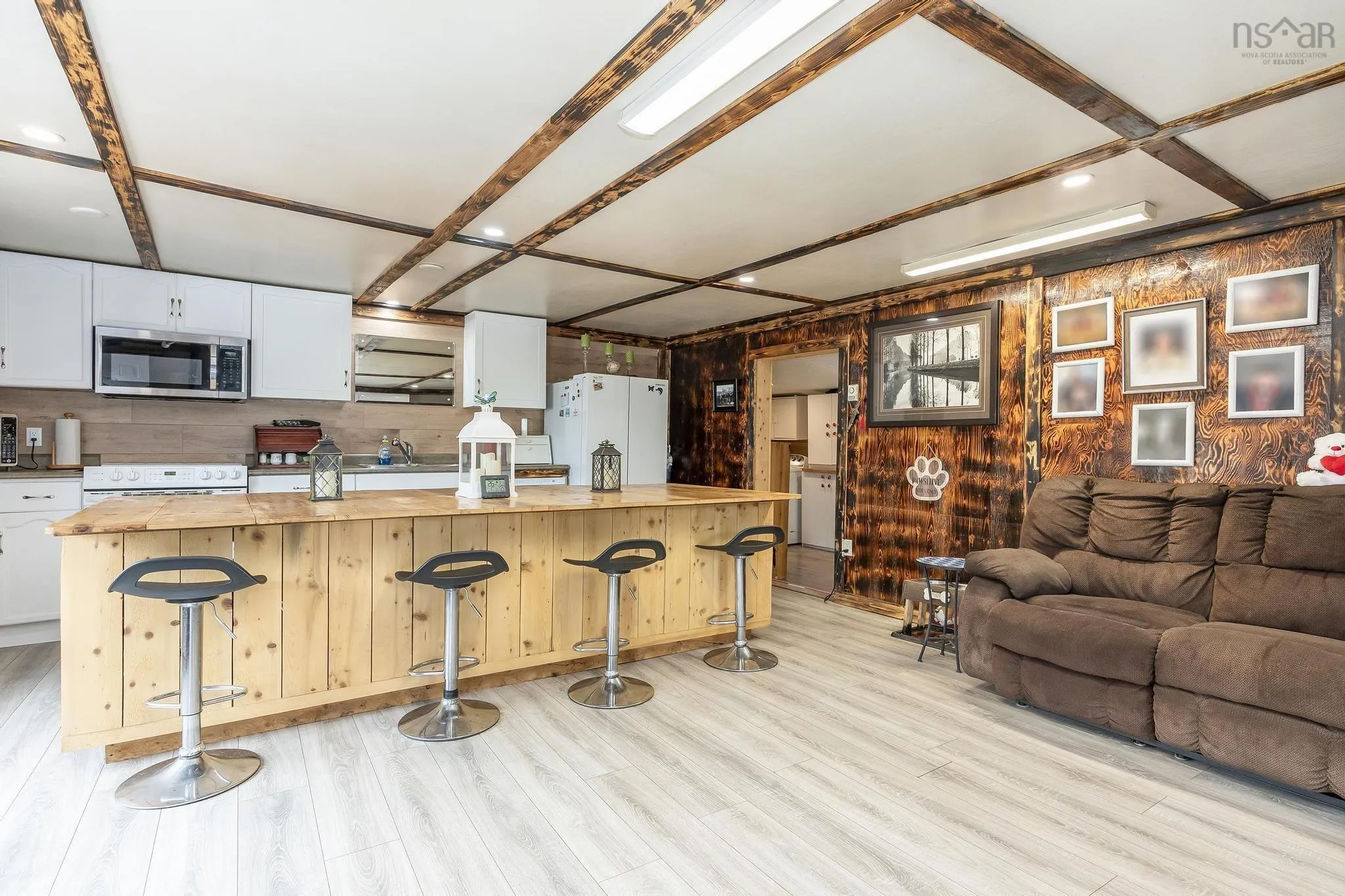 377 Cloverdale Road, Birch Hill, NS B0N 2J0, 1 Bedroom Bedrooms, ,1 BathroomBathrooms,Residential,For Sale,Cloverdale,202514053