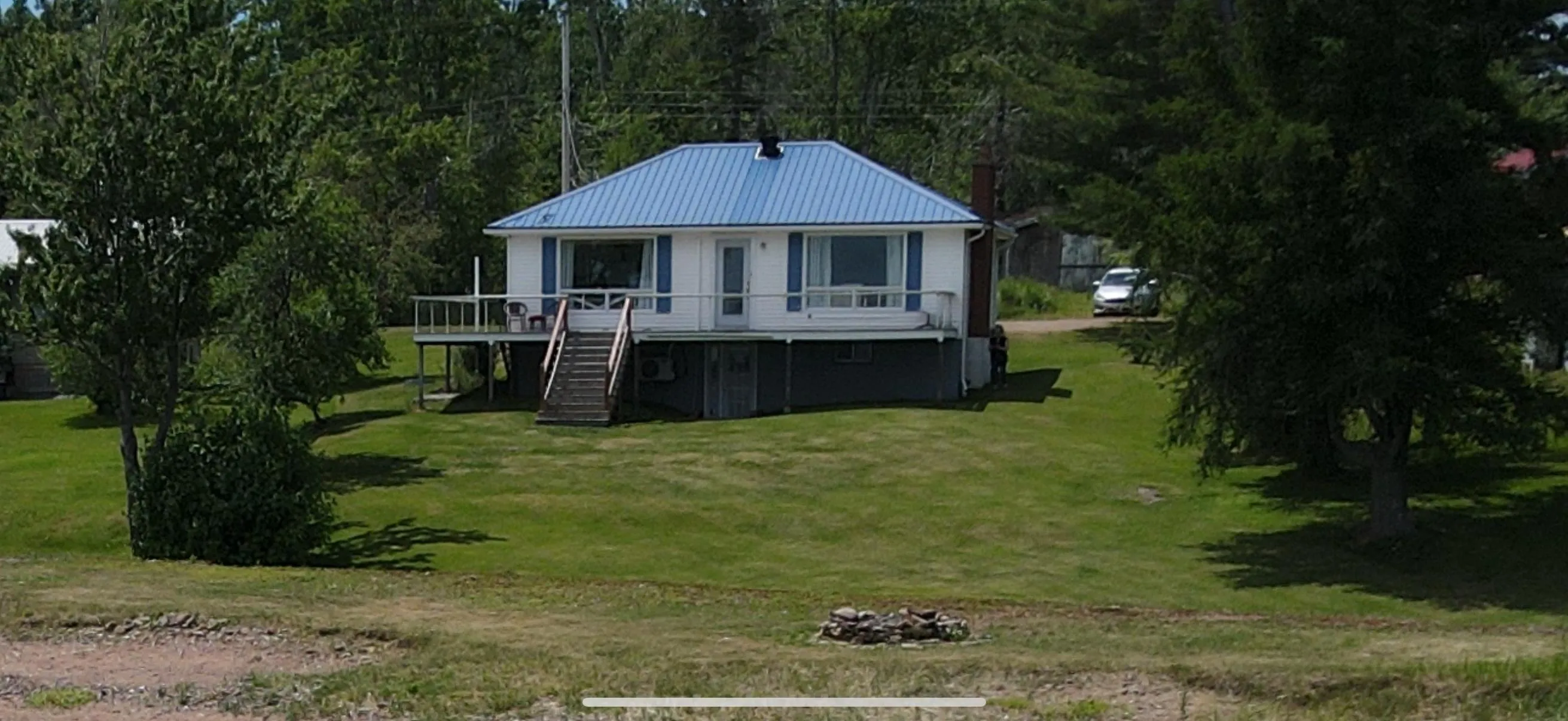 19 Barrachois Lane, Sand Point Ns B0k 1v0, 4 Bedrooms Bedrooms, ,1 BathroomBathrooms,Residential,For Sale,Barrachois,202510595