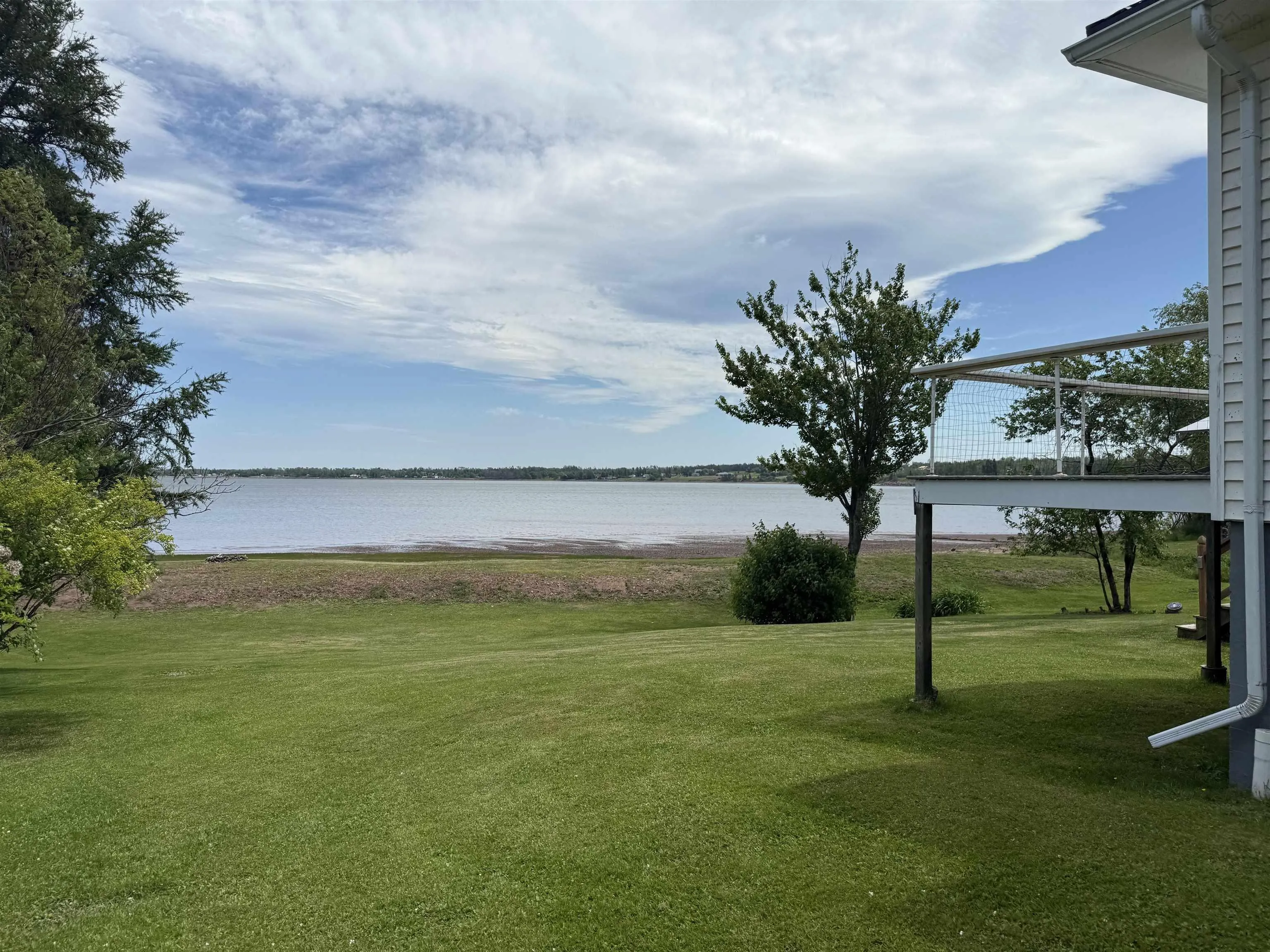 19 Barrachois Lane, Sand Point Ns B0k 1v0, 4 Bedrooms Bedrooms, ,1 BathroomBathrooms,Residential,For Sale,Barrachois,202510595