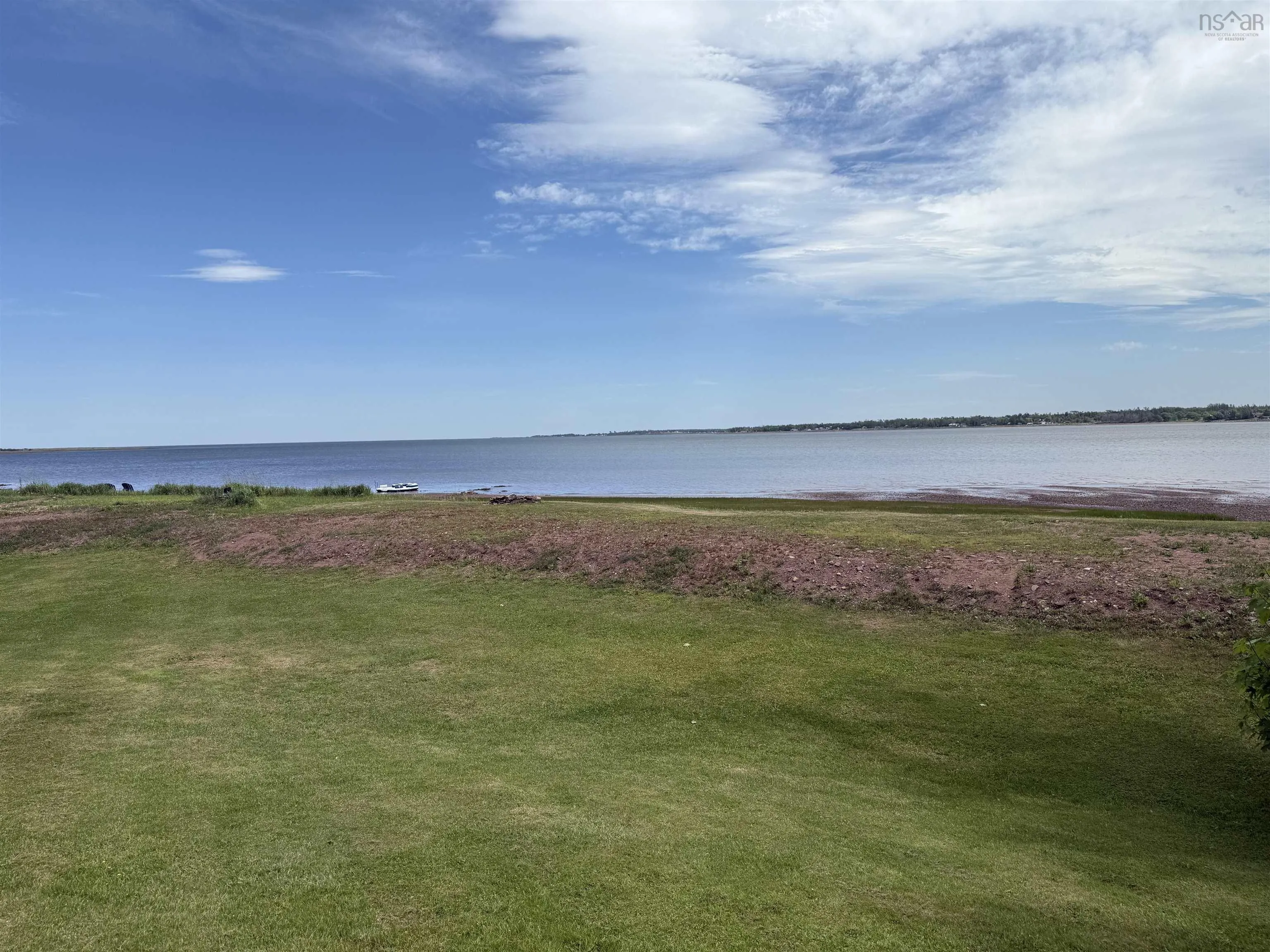 19 Barrachois Lane, Sand Point Ns B0k 1v0, 4 Bedrooms Bedrooms, ,1 BathroomBathrooms,Residential,For Sale,Barrachois,202510595