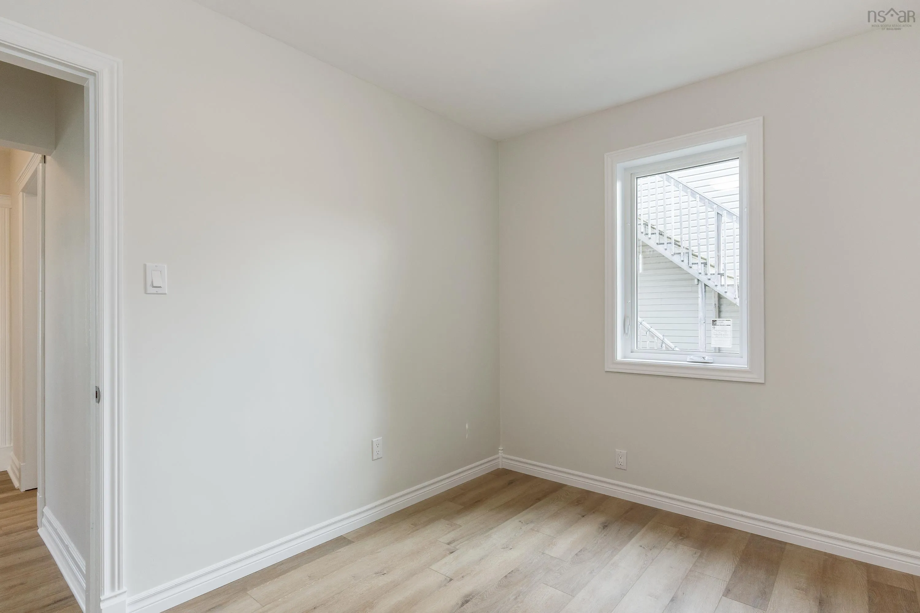 66 Woodland Avenue, Dartmouth, NS B3A 3K1, 3 Bedrooms Bedrooms, ,1 BathroomBathrooms,Residential,For Sale,Woodland,202520410