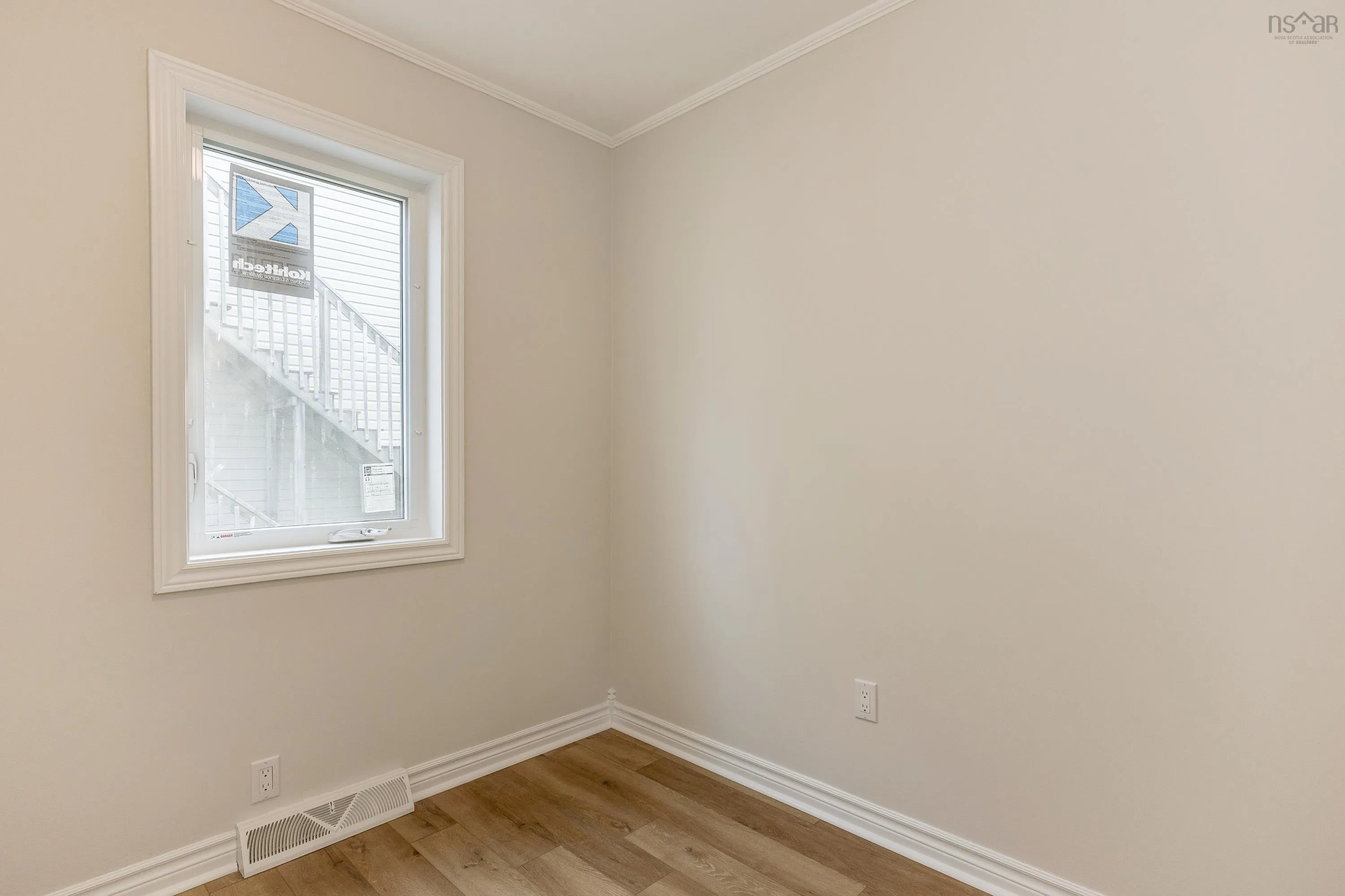 66 Woodland Avenue, Dartmouth, NS B3A 3K1, 3 Bedrooms Bedrooms, ,1 BathroomBathrooms,Residential,For Sale,Woodland,202520410