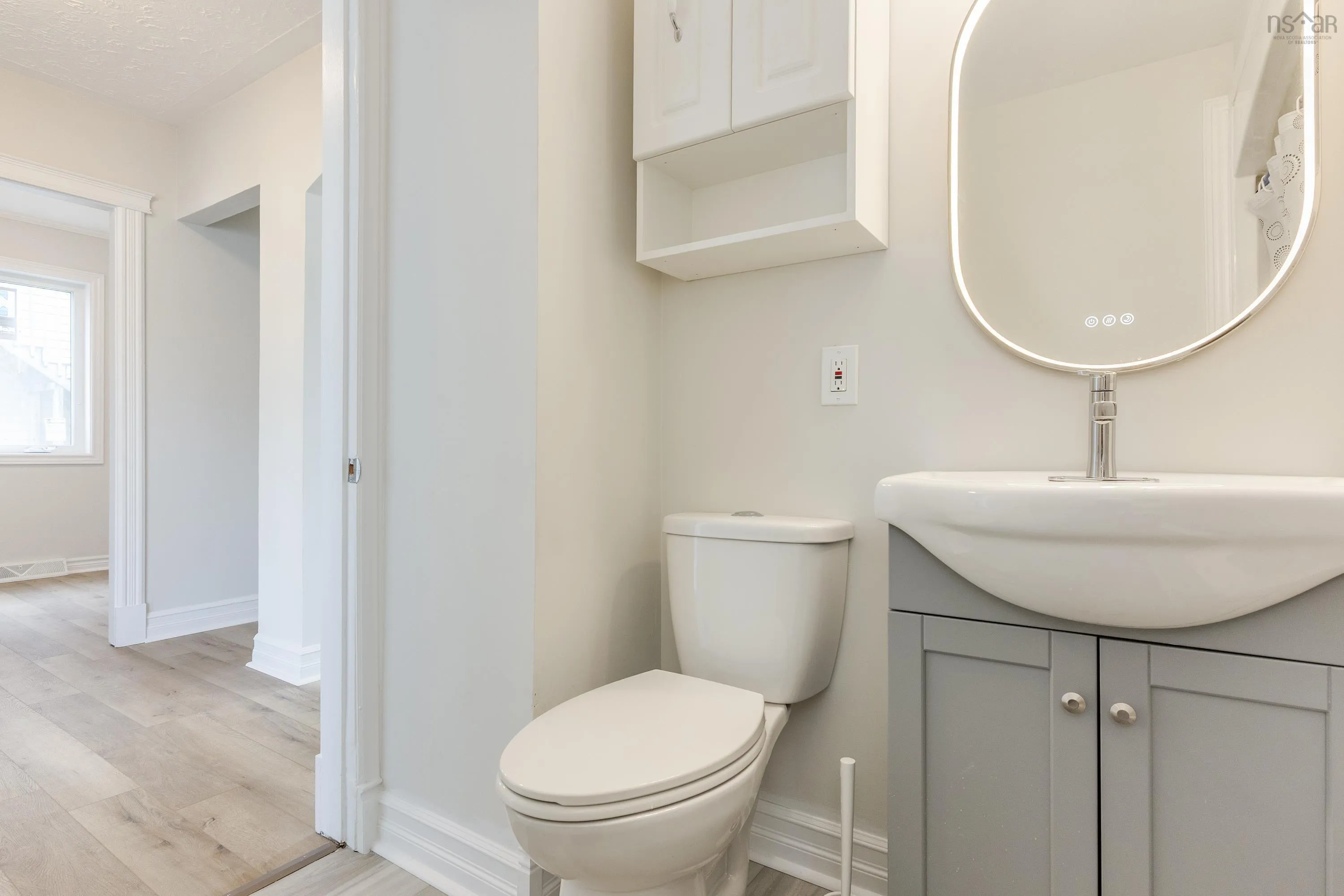 66 Woodland Avenue, Dartmouth, NS B3A 3K1, 3 Bedrooms Bedrooms, ,1 BathroomBathrooms,Residential,For Sale,Woodland,202520410