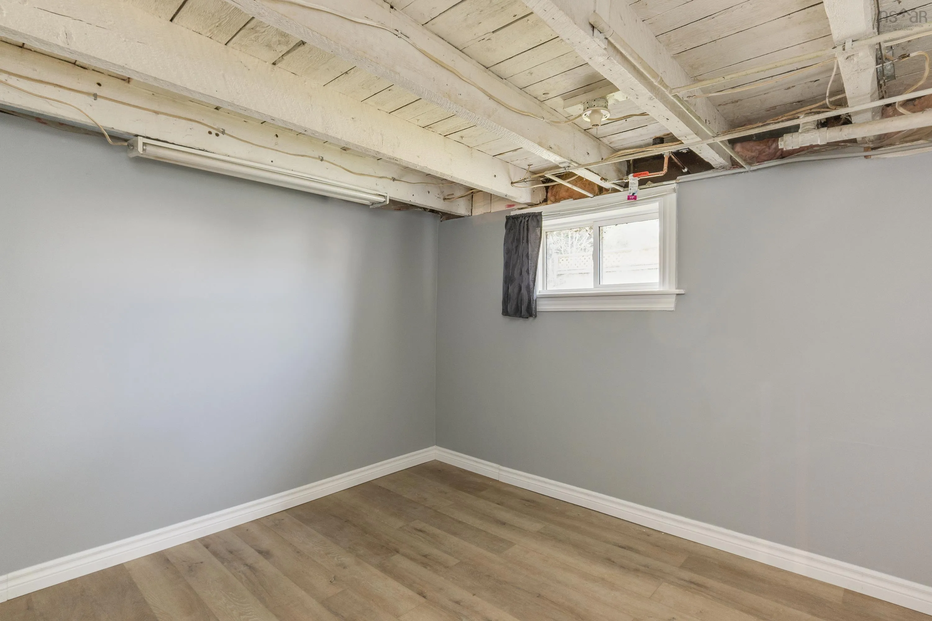 66 Woodland Avenue, Dartmouth, NS B3A 3K1, 3 Bedrooms Bedrooms, ,1 BathroomBathrooms,Residential,For Sale,Woodland,202520410