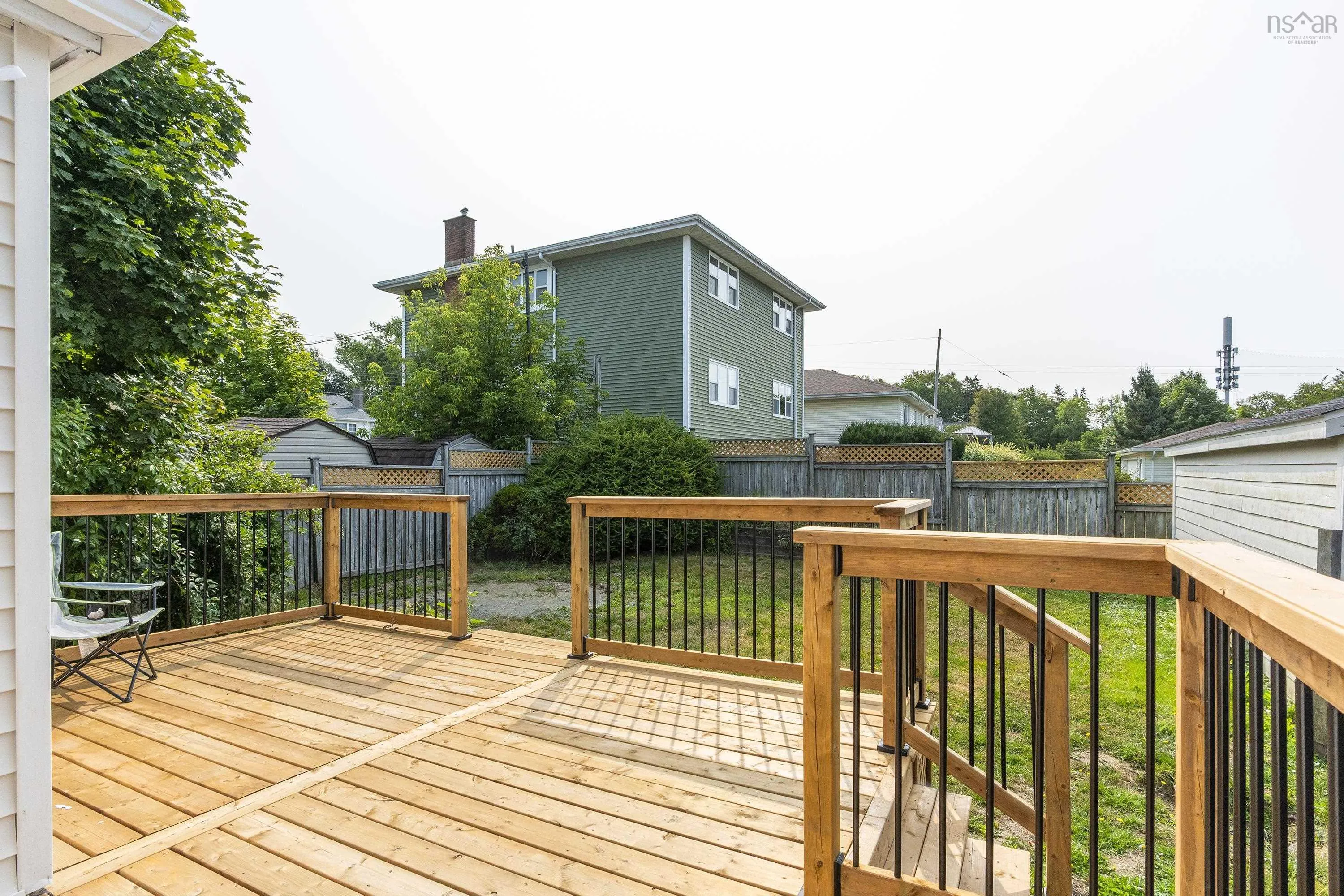 66 Woodland Avenue, Dartmouth, NS B3A 3K1, 3 Bedrooms Bedrooms, ,1 BathroomBathrooms,Residential,For Sale,Woodland,202520410