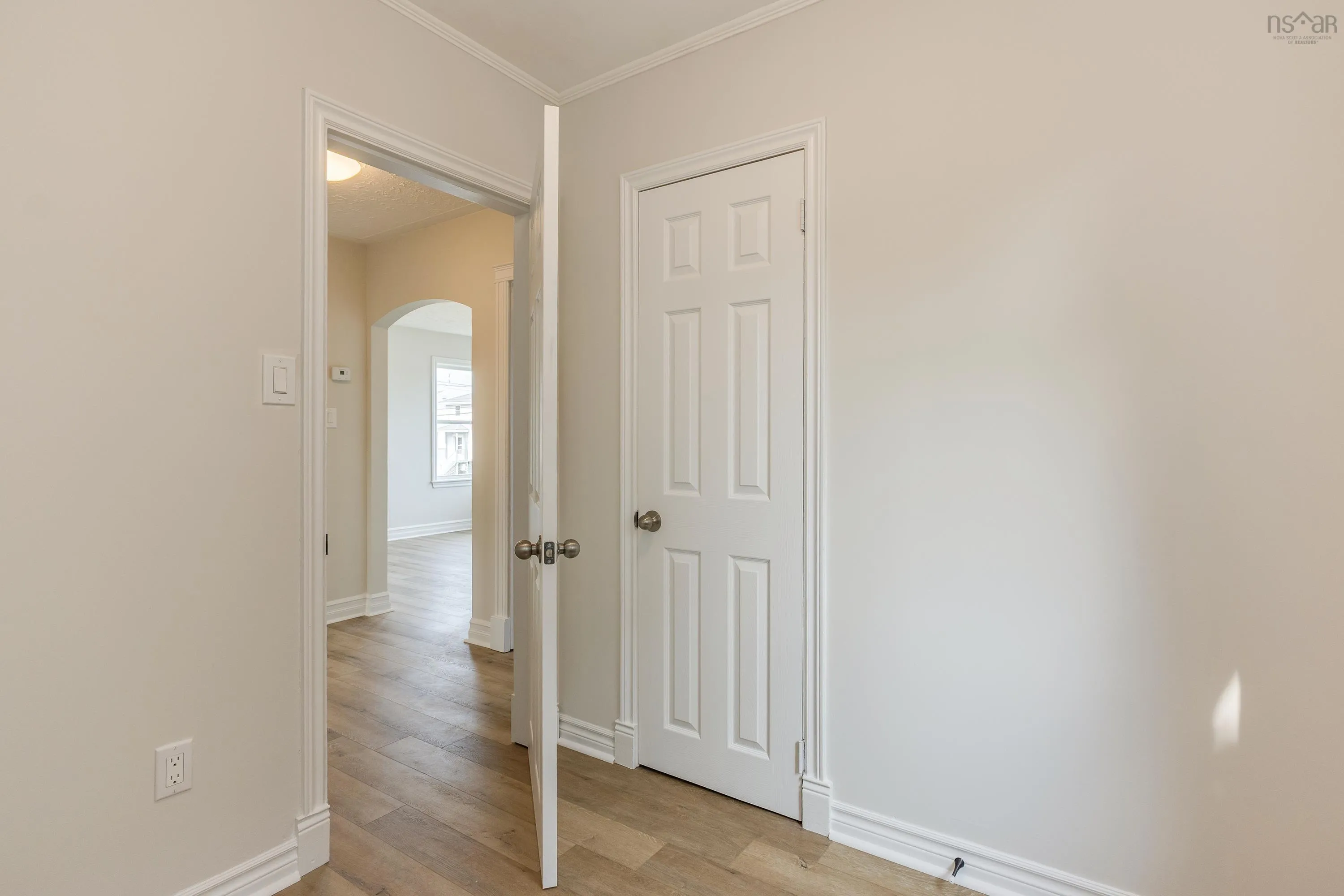 66 Woodland Avenue, Dartmouth, NS B3A 3K1, 3 Bedrooms Bedrooms, ,1 BathroomBathrooms,Residential,For Sale,Woodland,202520410