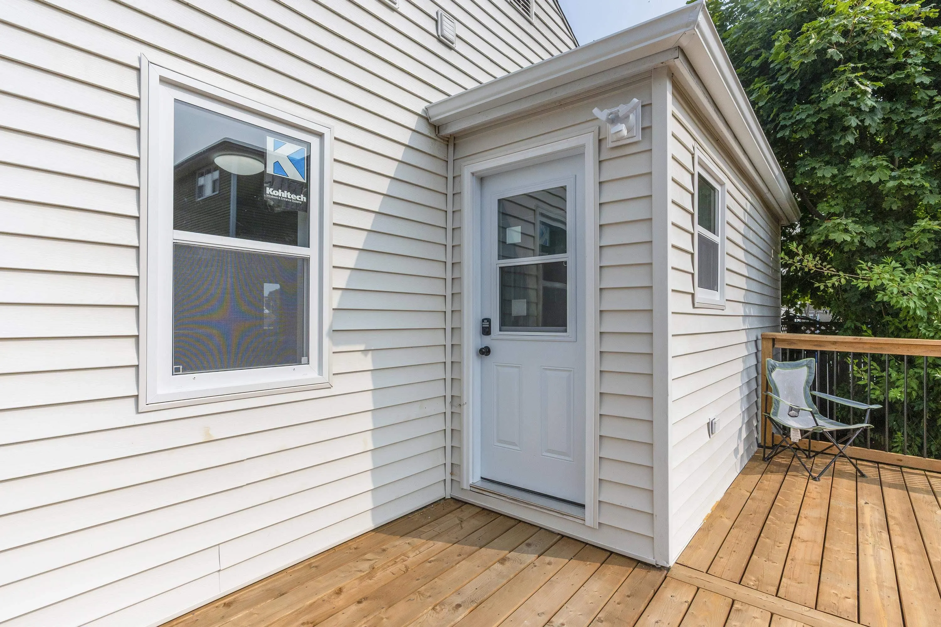 66 Woodland Avenue, Dartmouth, NS B3A 3K1, 3 Bedrooms Bedrooms, ,1 BathroomBathrooms,Residential,For Sale,Woodland,202520410