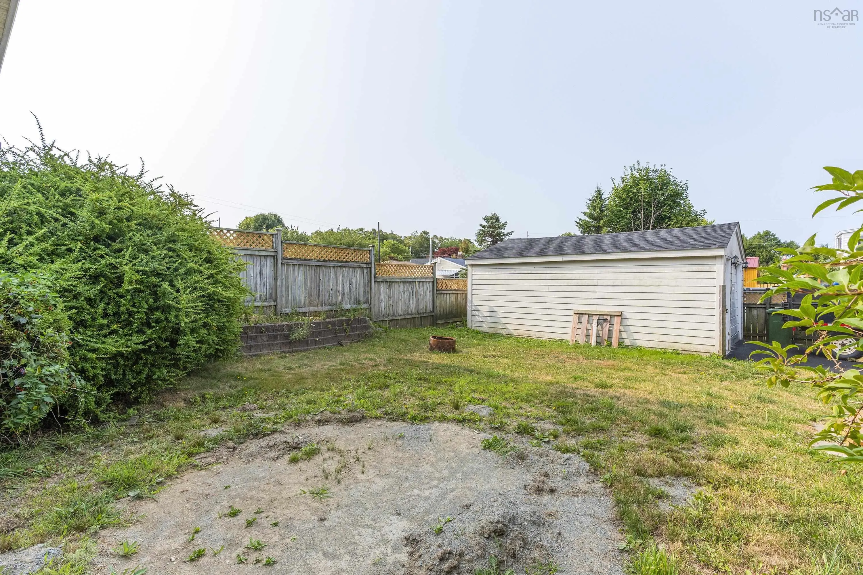 66 Woodland Avenue, Dartmouth, NS B3A 3K1, 3 Bedrooms Bedrooms, ,1 BathroomBathrooms,Residential,For Sale,Woodland,202520410