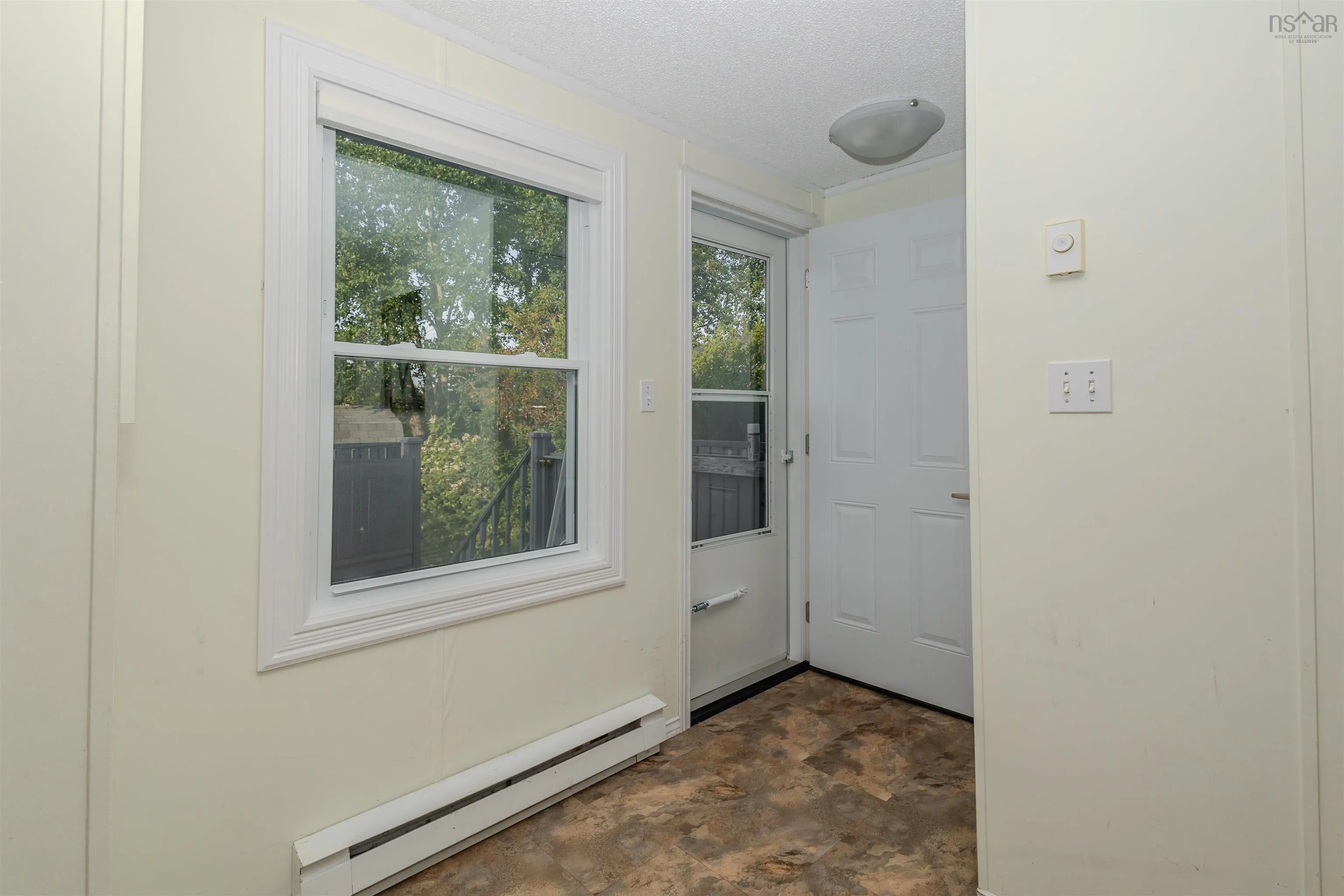 62 Second Street, Howie Centre, NS B1L 1C9, 3 Bedrooms Bedrooms, ,1 BathroomBathrooms,Residential,For Sale,Second,202521058