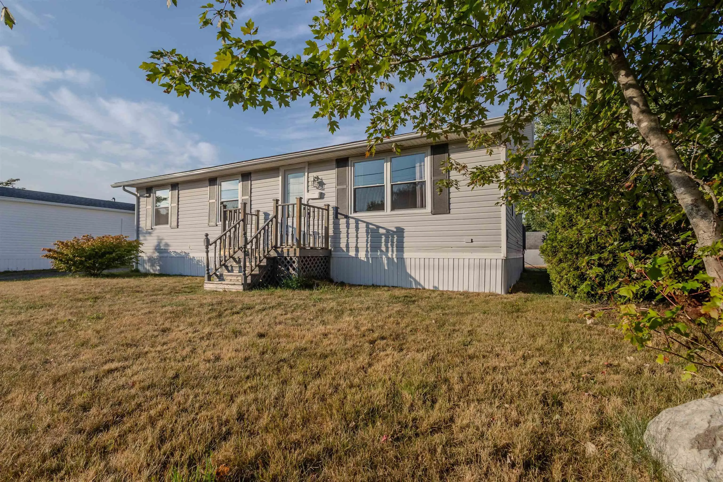 62 Second Street, Howie Centre, NS B1L 1C9, 3 Bedrooms Bedrooms, ,1 BathroomBathrooms,Residential,For Sale,Second,202521058