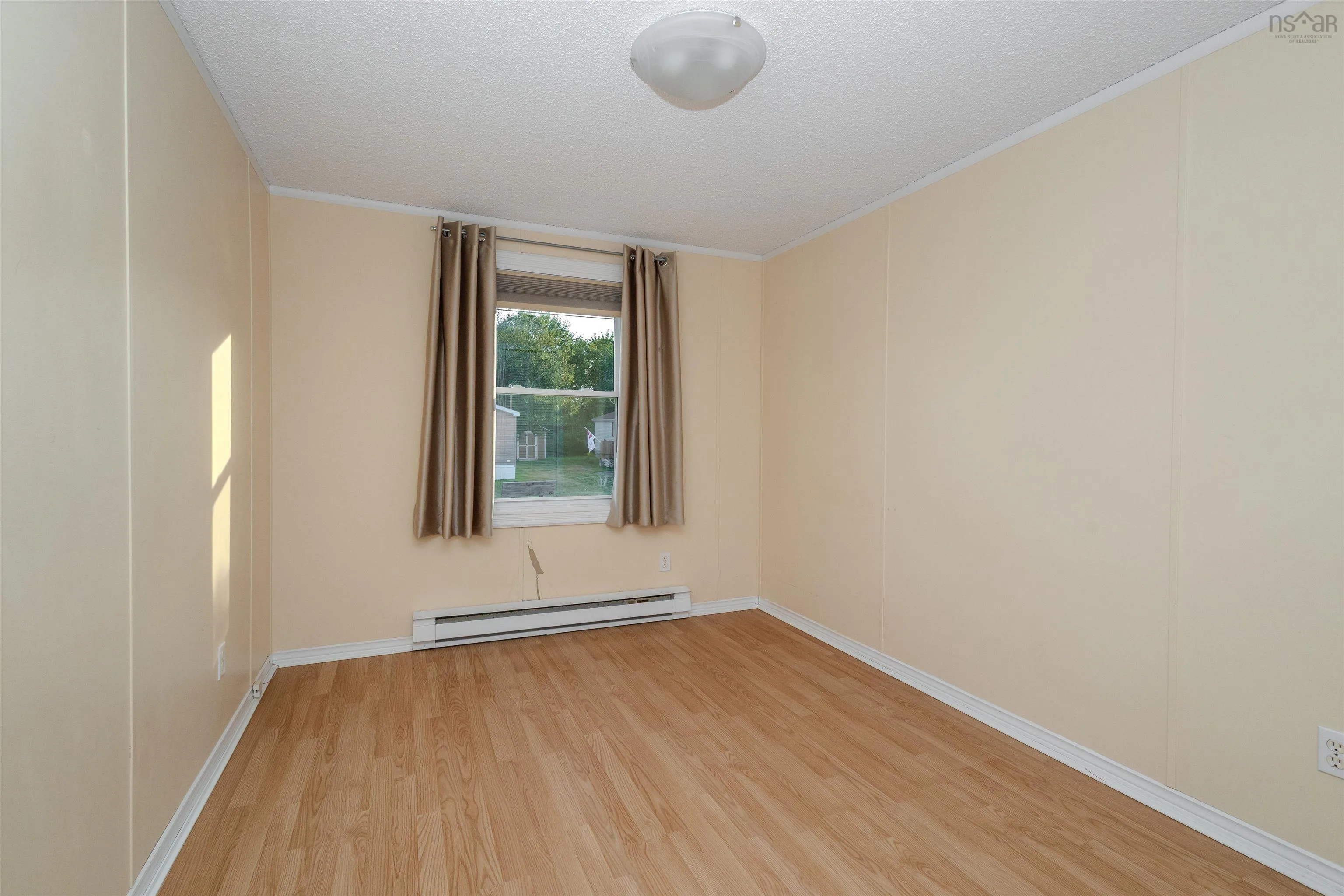 62 Second Street, Howie Centre, NS B1L 1C9, 3 Bedrooms Bedrooms, ,1 BathroomBathrooms,Residential,For Sale,Second,202521058