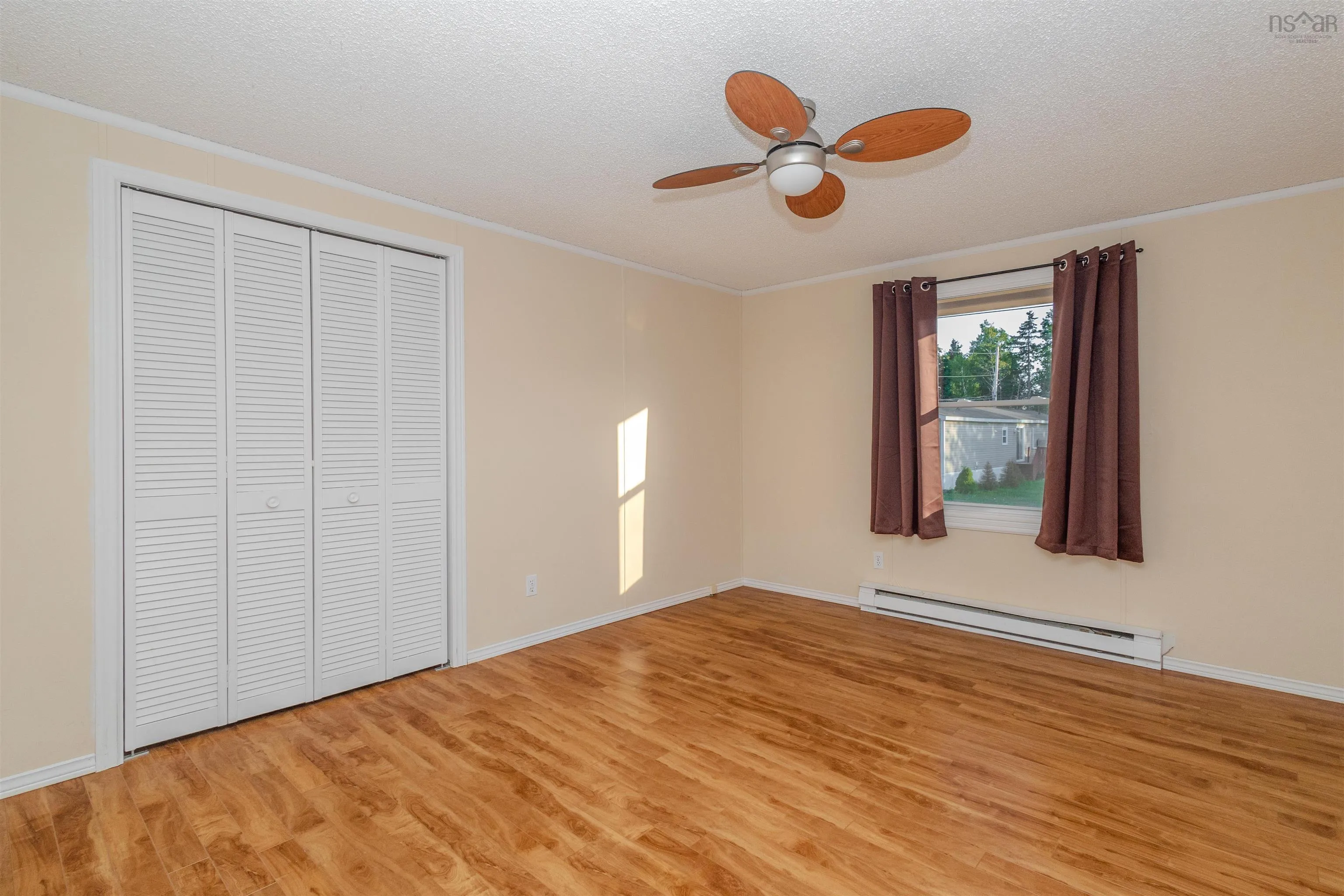 62 Second Street, Howie Centre, NS B1L 1C9, 3 Bedrooms Bedrooms, ,1 BathroomBathrooms,Residential,For Sale,Second,202521058
