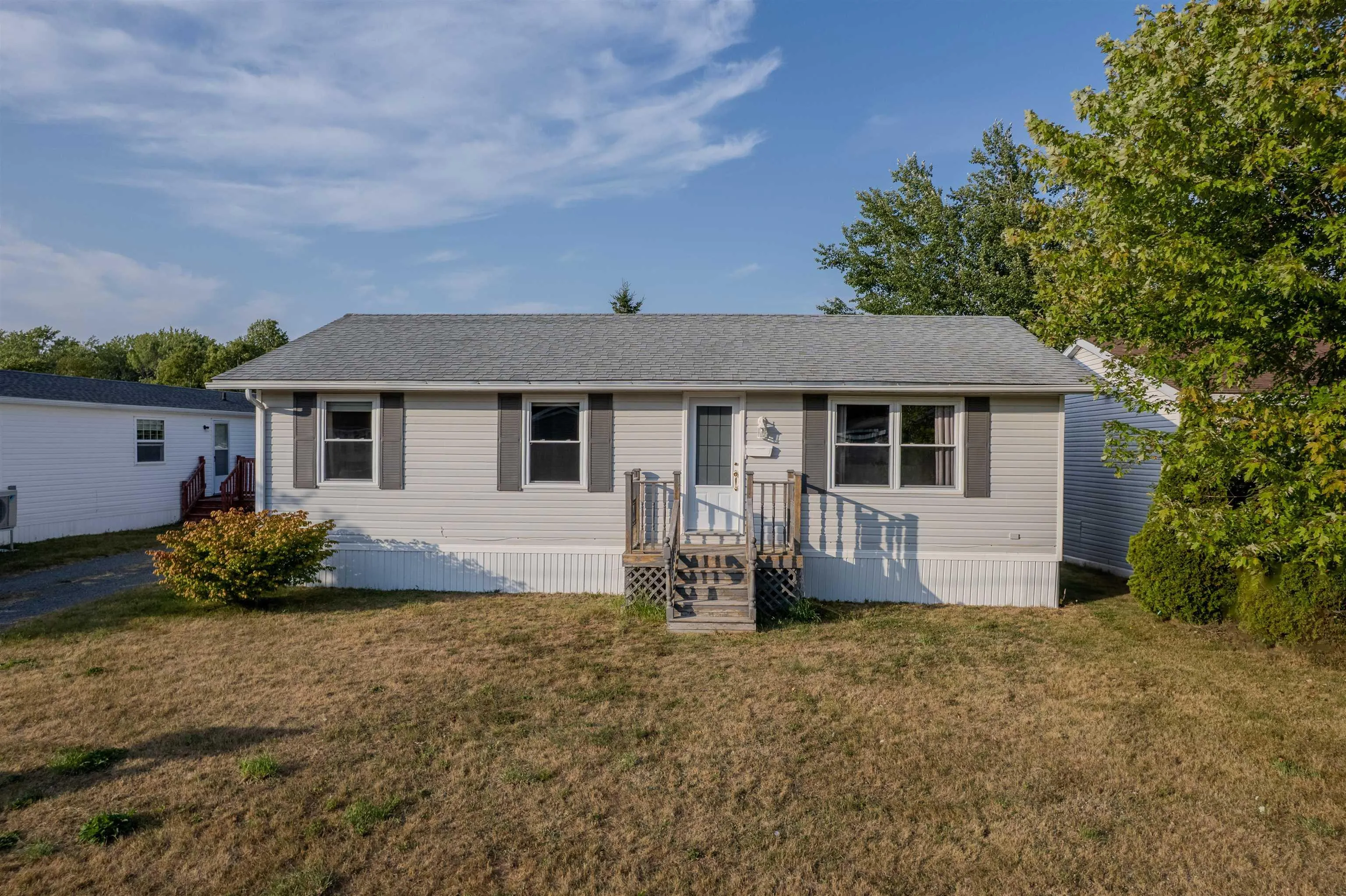 62 Second Street, Howie Centre, NS B1L 1C9, 3 Bedrooms Bedrooms, ,1 BathroomBathrooms,Residential,For Sale,Second,202521058
