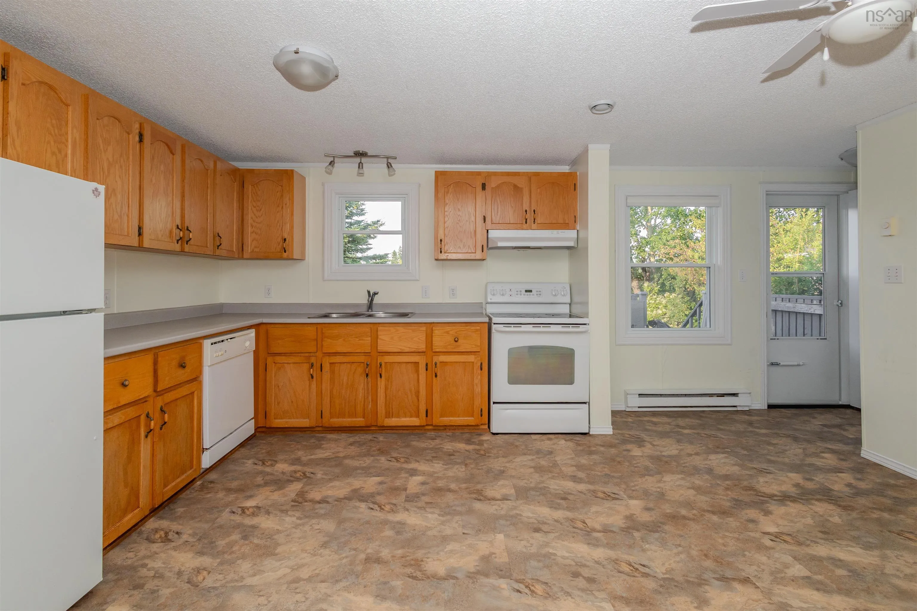 62 Second Street, Howie Centre, NS B1L 1C9, 3 Bedrooms Bedrooms, ,1 BathroomBathrooms,Residential,For Sale,Second,202521058