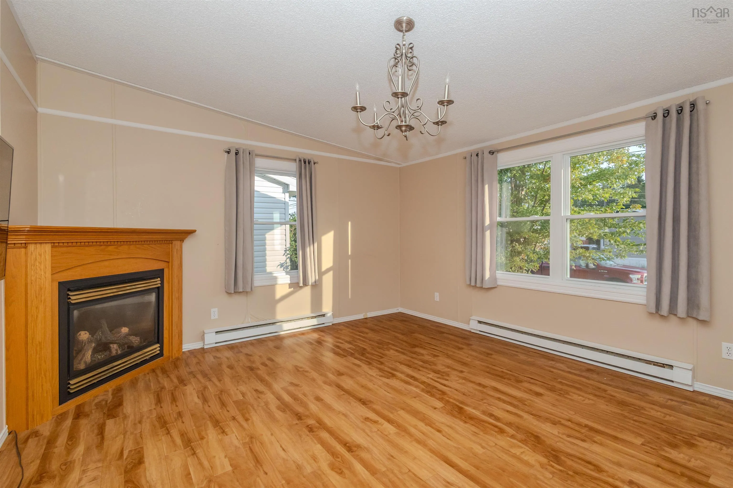 62 Second Street, Howie Centre, NS B1L 1C9, 3 Bedrooms Bedrooms, ,1 BathroomBathrooms,Residential,For Sale,Second,202521058