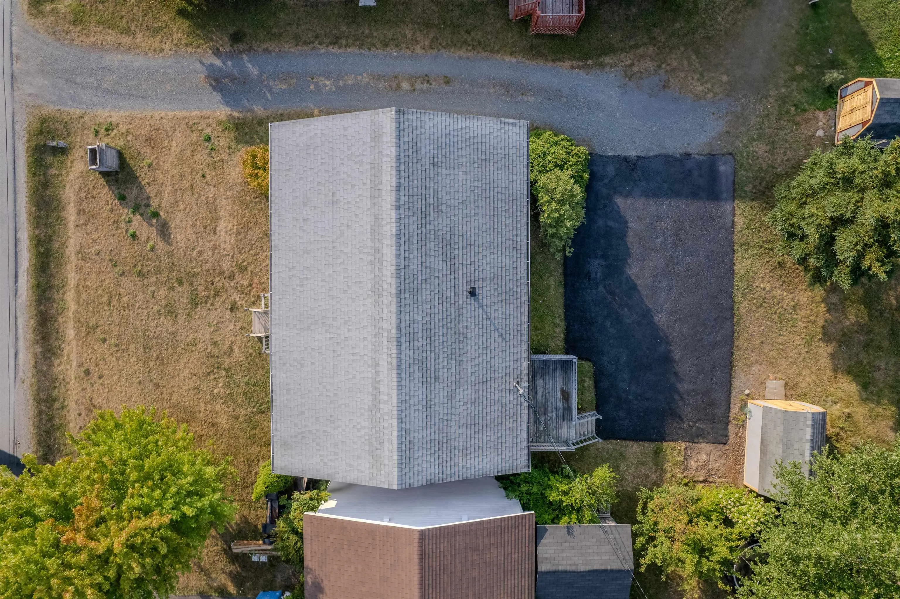 62 Second Street, Howie Centre, NS B1L 1C9, 3 Bedrooms Bedrooms, ,1 BathroomBathrooms,Residential,For Sale,Second,202521058
