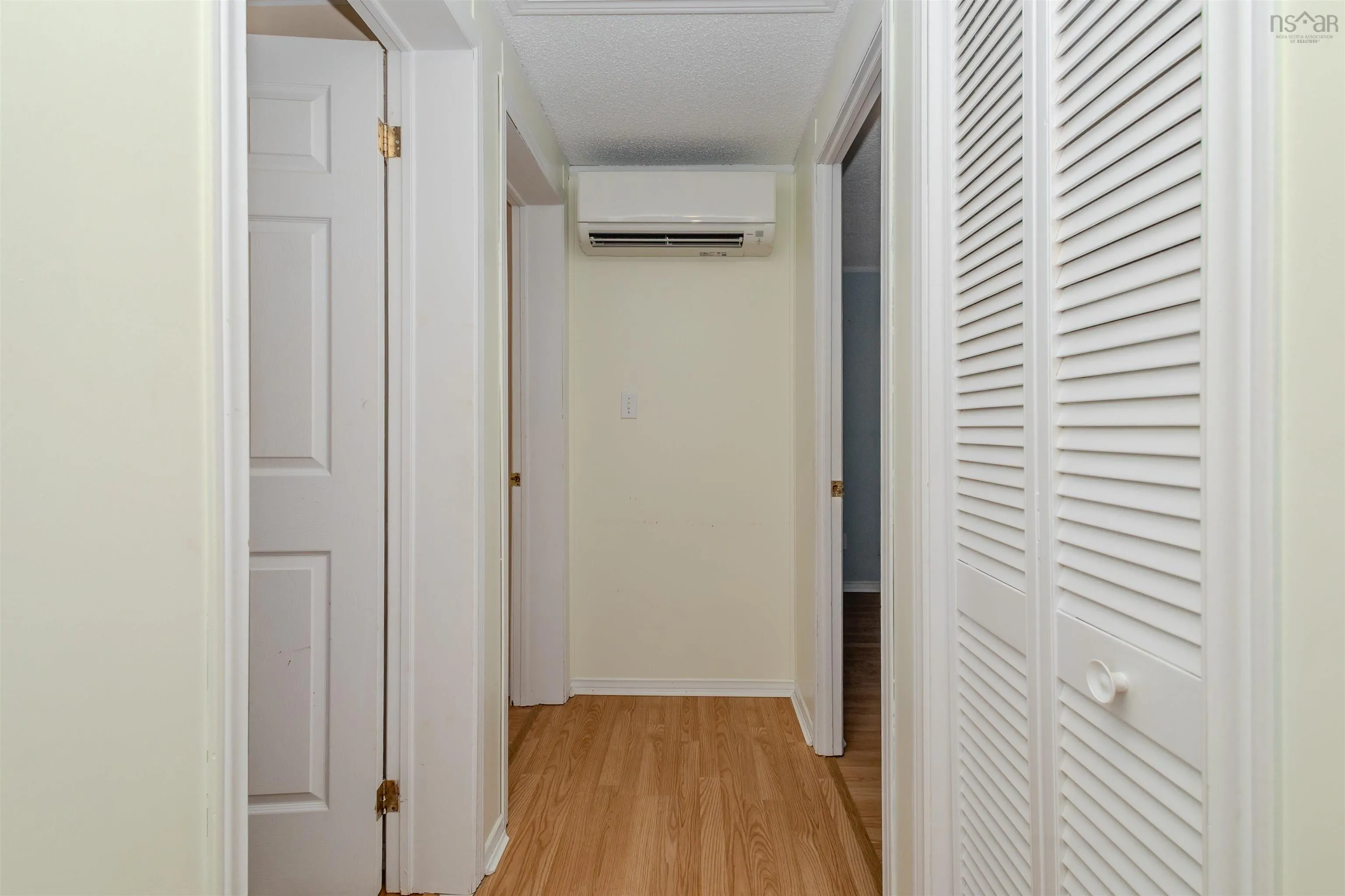 62 Second Street, Howie Centre, NS B1L 1C9, 3 Bedrooms Bedrooms, ,1 BathroomBathrooms,Residential,For Sale,Second,202521058