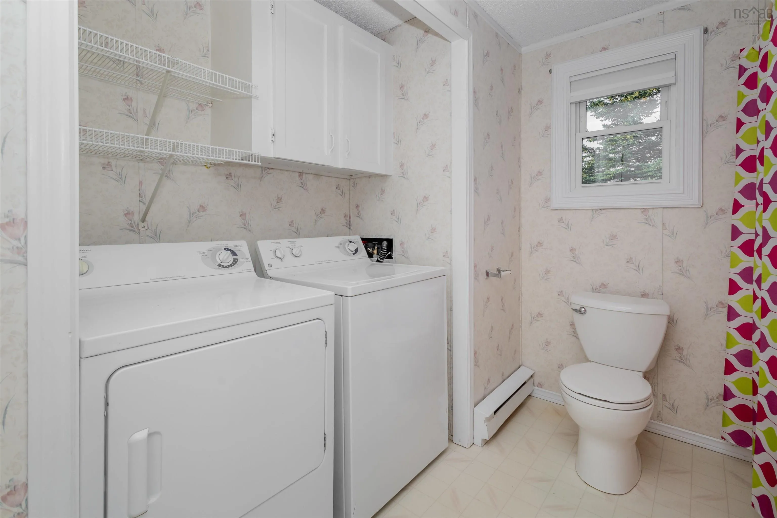 62 Second Street, Howie Centre, NS B1L 1C9, 3 Bedrooms Bedrooms, ,1 BathroomBathrooms,Residential,For Sale,Second,202521058