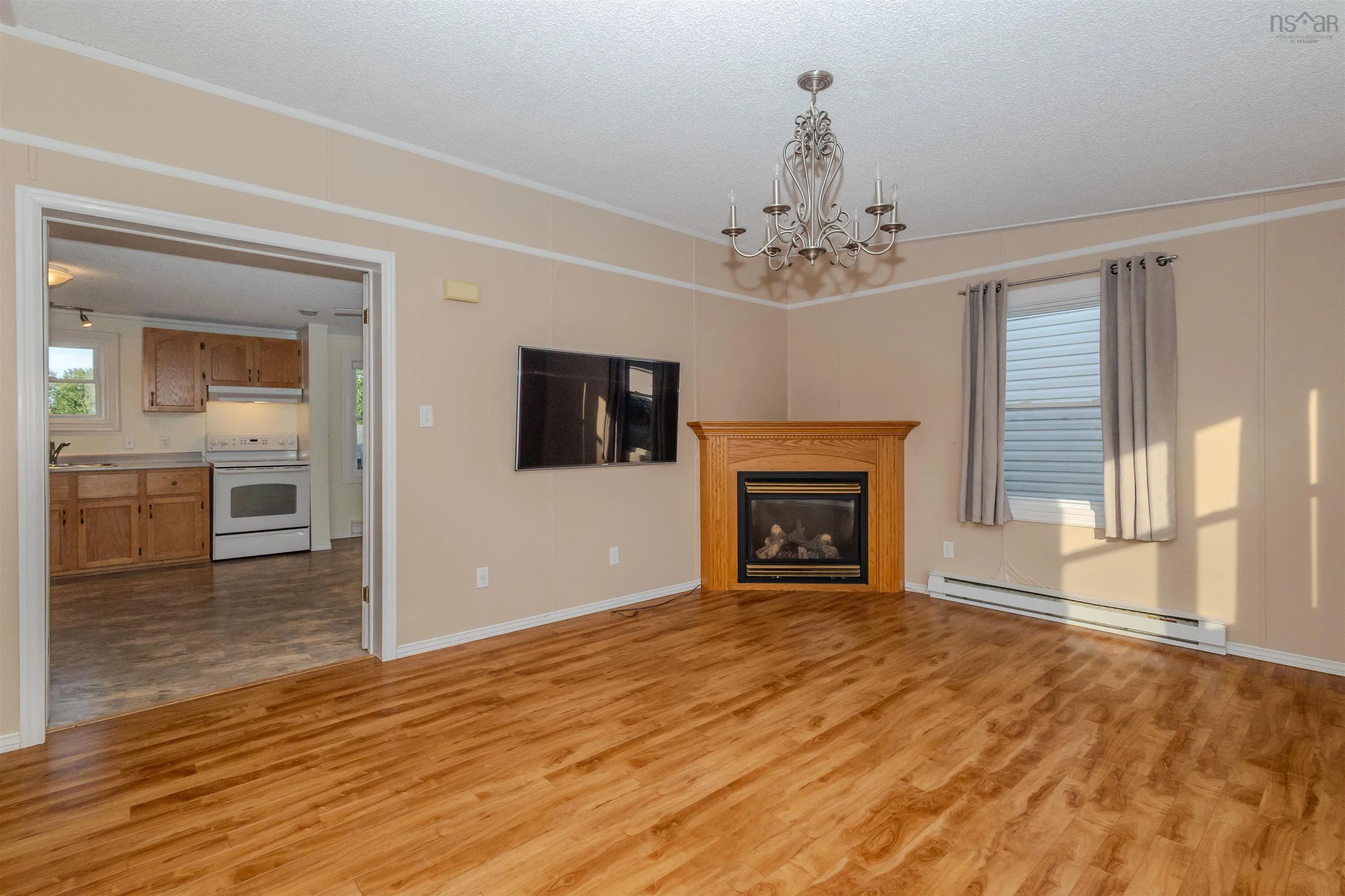 62 Second Street, Howie Centre, NS B1L 1C9, 3 Bedrooms Bedrooms, ,1 BathroomBathrooms,Residential,For Sale,Second,202521058