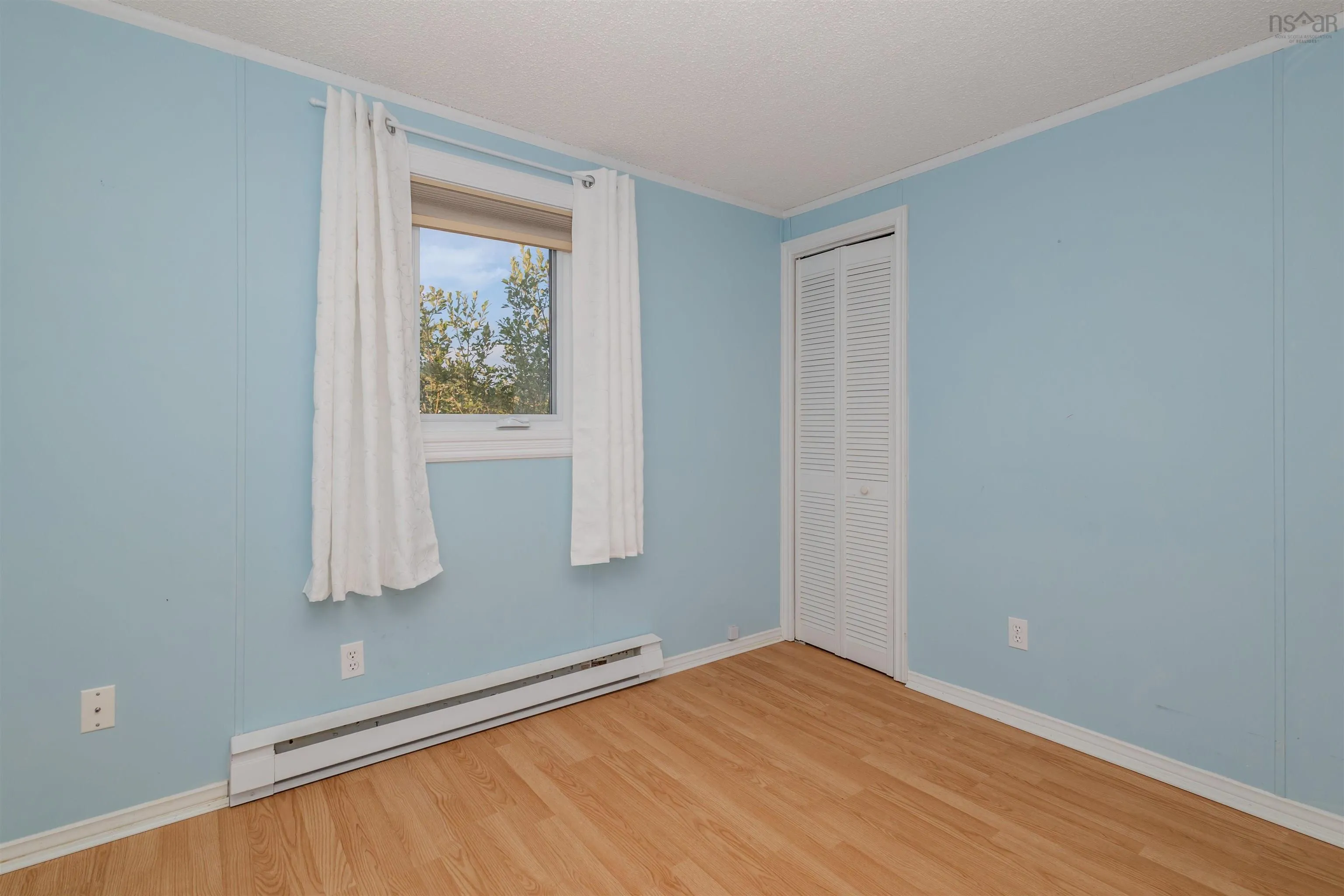 62 Second Street, Howie Centre, NS B1L 1C9, 3 Bedrooms Bedrooms, ,1 BathroomBathrooms,Residential,For Sale,Second,202521058