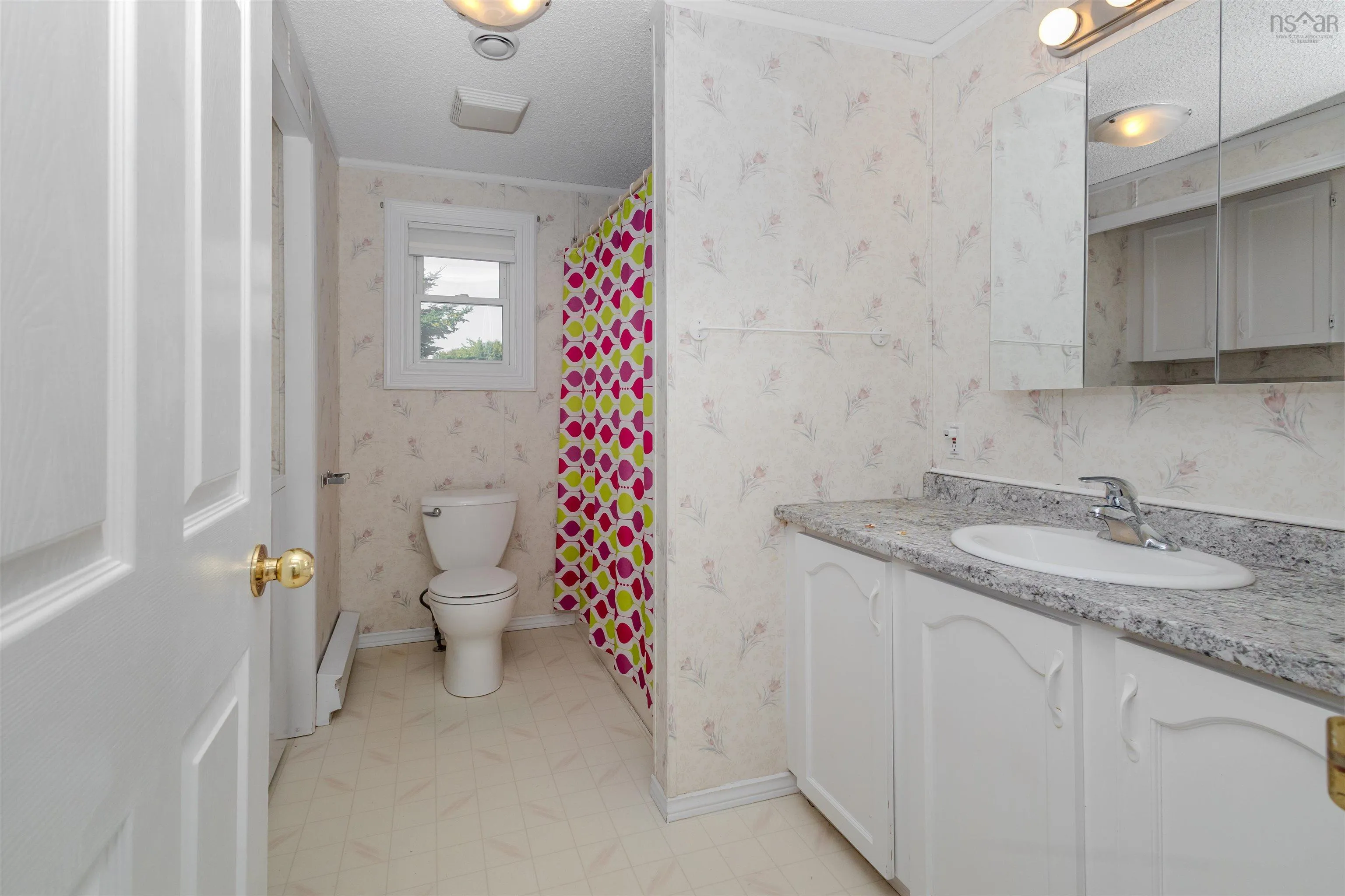 62 Second Street, Howie Centre, NS B1L 1C9, 3 Bedrooms Bedrooms, ,1 BathroomBathrooms,Residential,For Sale,Second,202521058