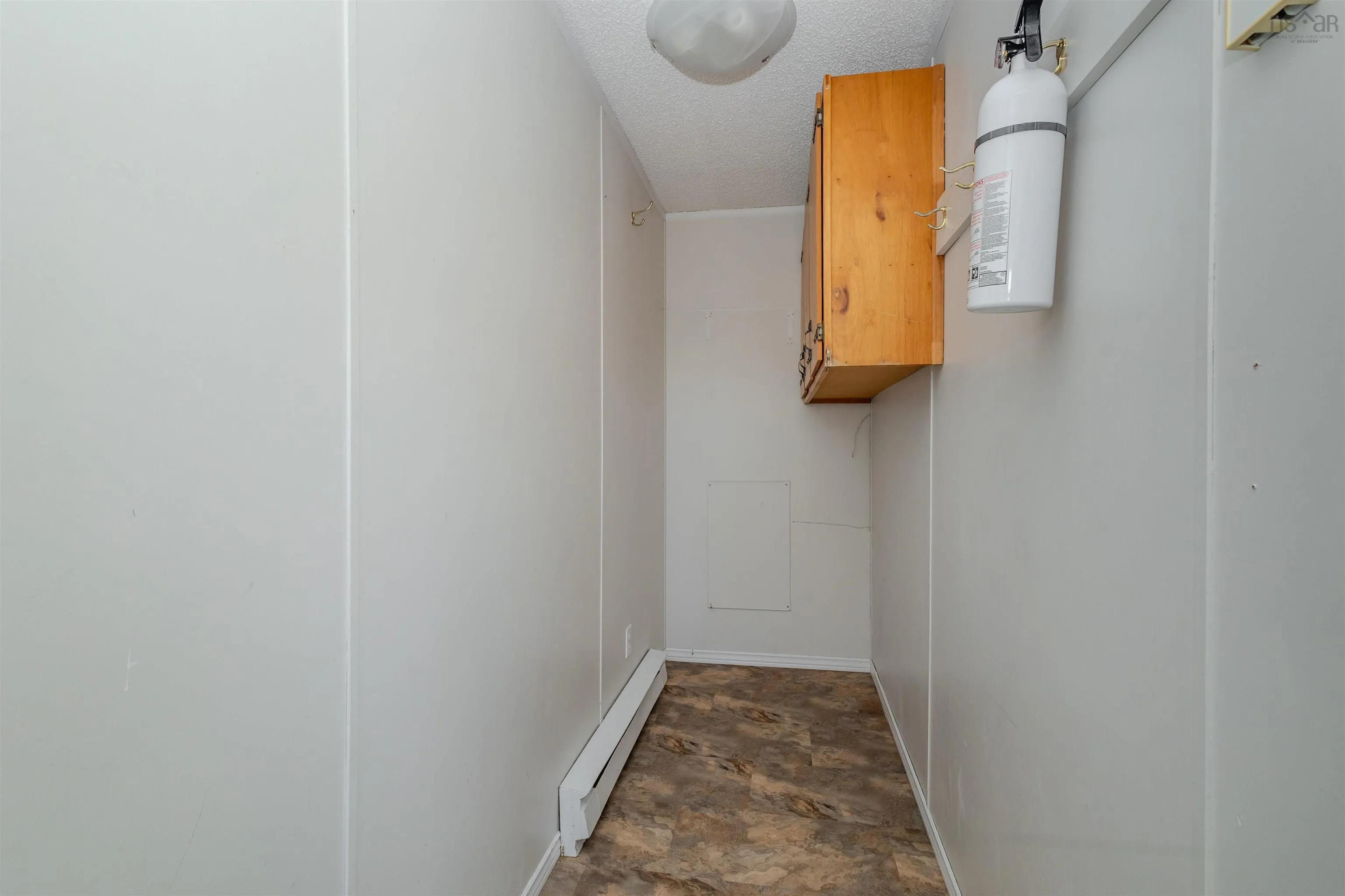 62 Second Street, Howie Centre, NS B1L 1C9, 3 Bedrooms Bedrooms, ,1 BathroomBathrooms,Residential,For Sale,Second,202521058